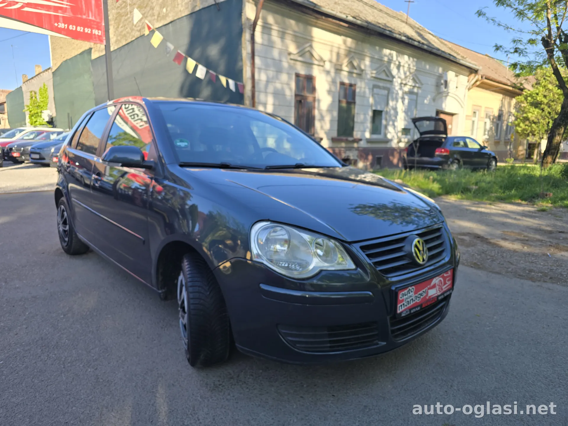 Slika 2