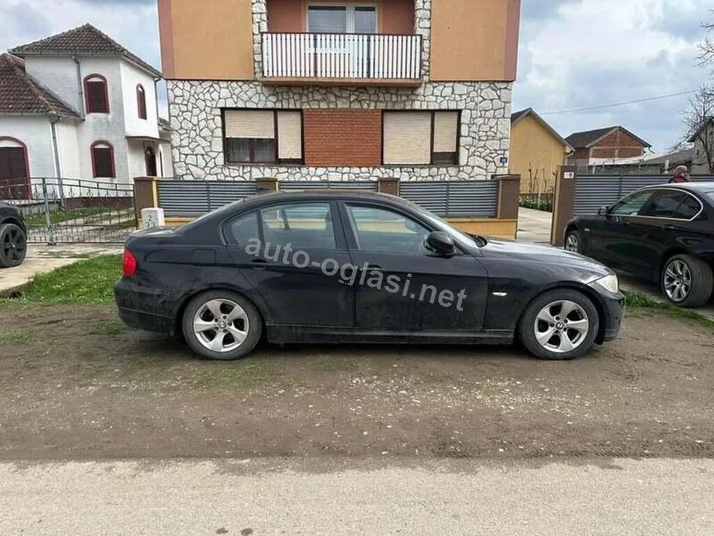 Slika 4