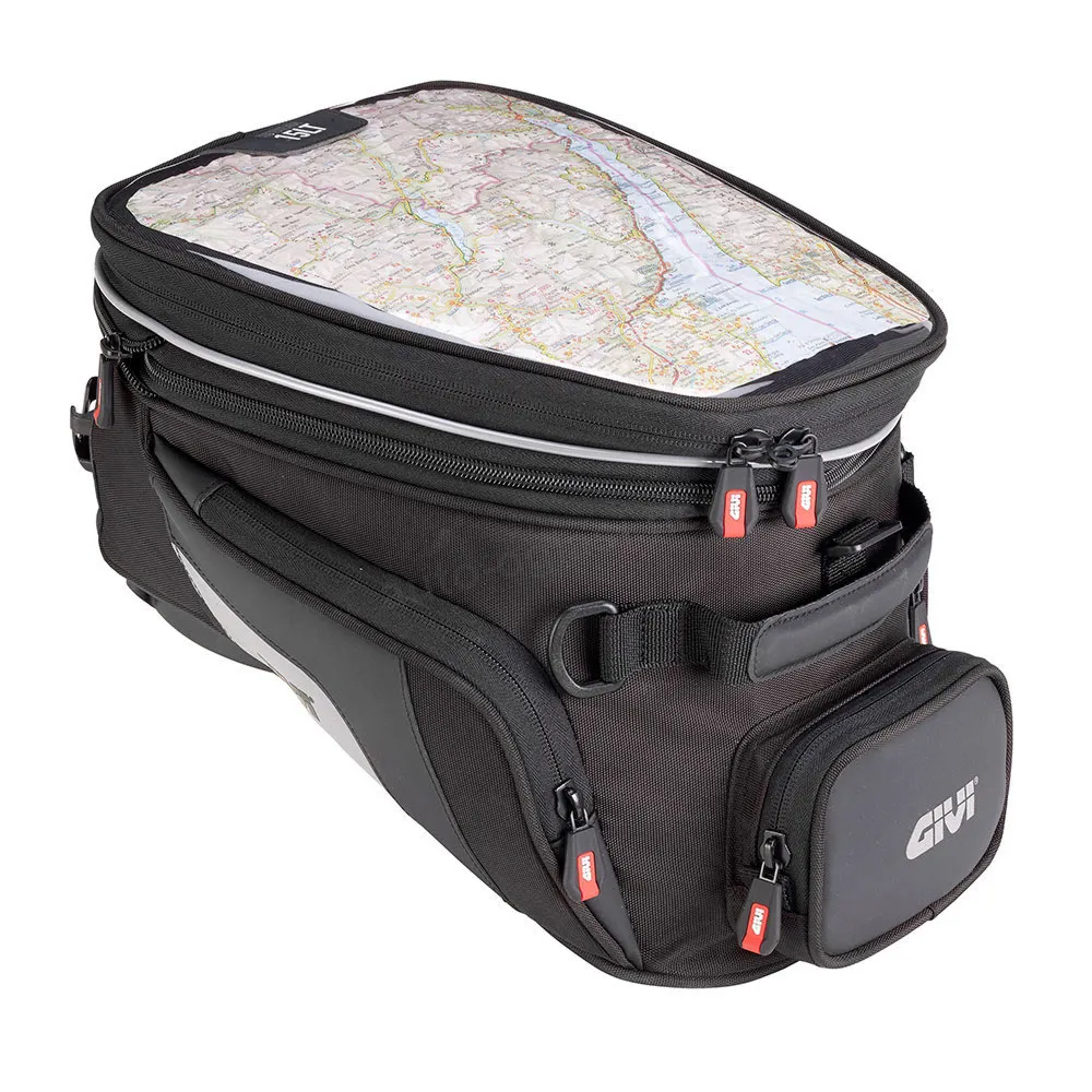 Tanklock torba GIVI XS320Y 15 litara
