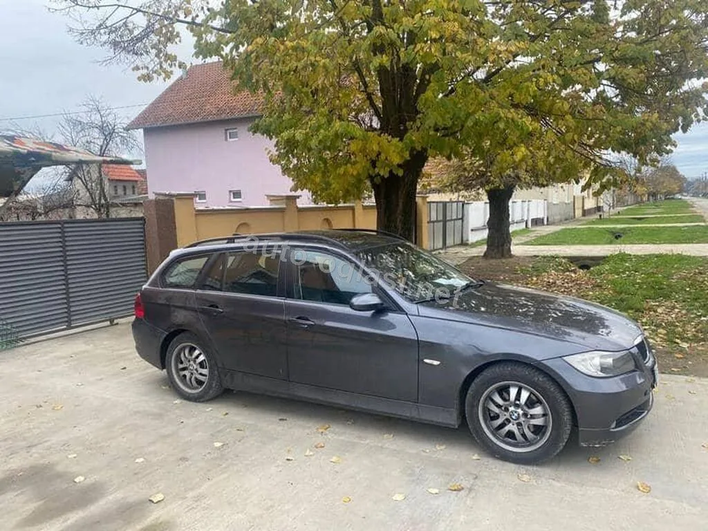Slika 4