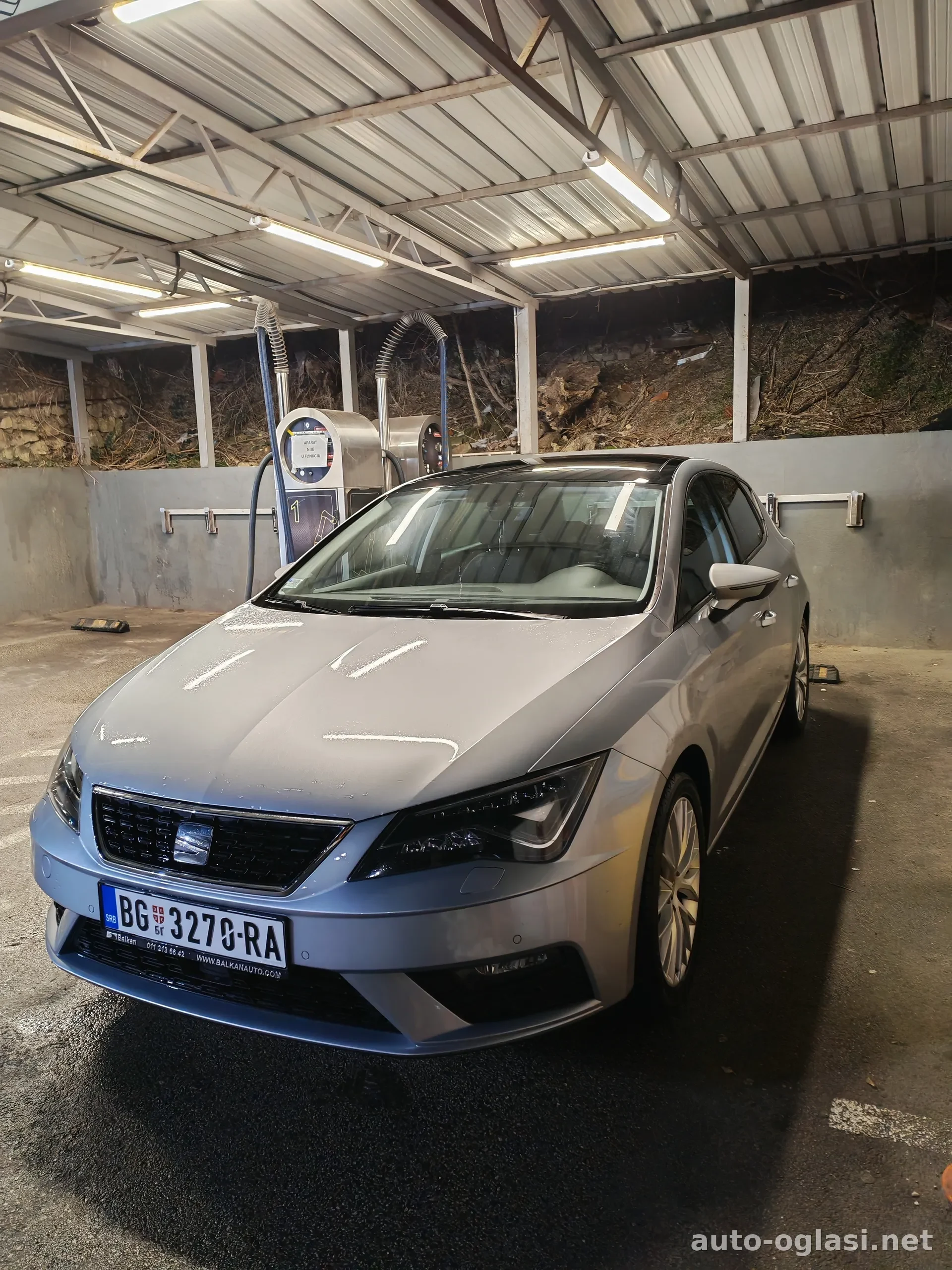 Slika 2