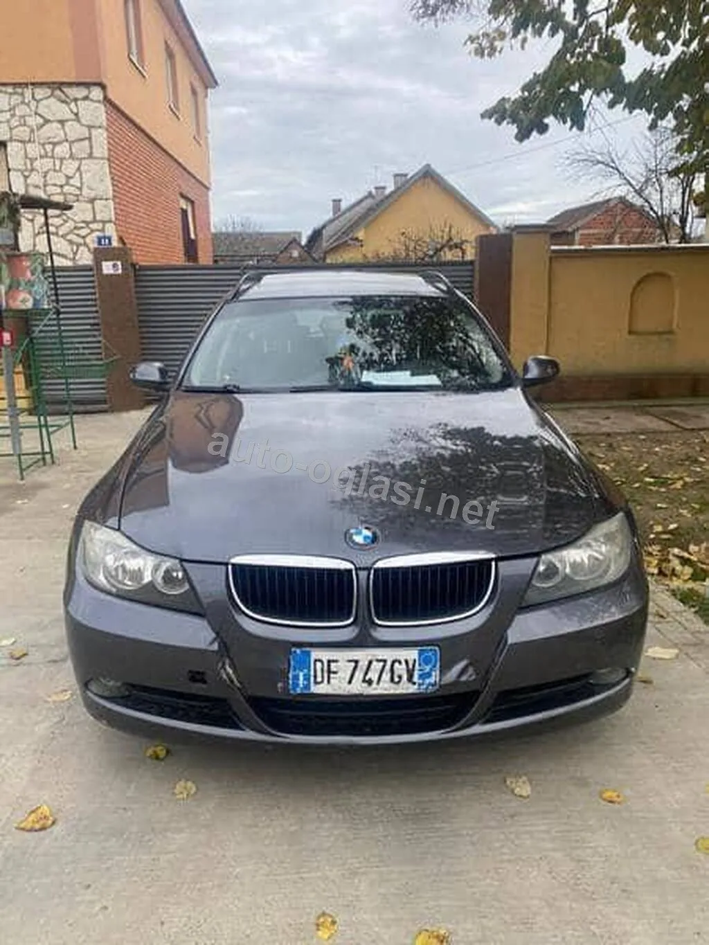 Slika 2