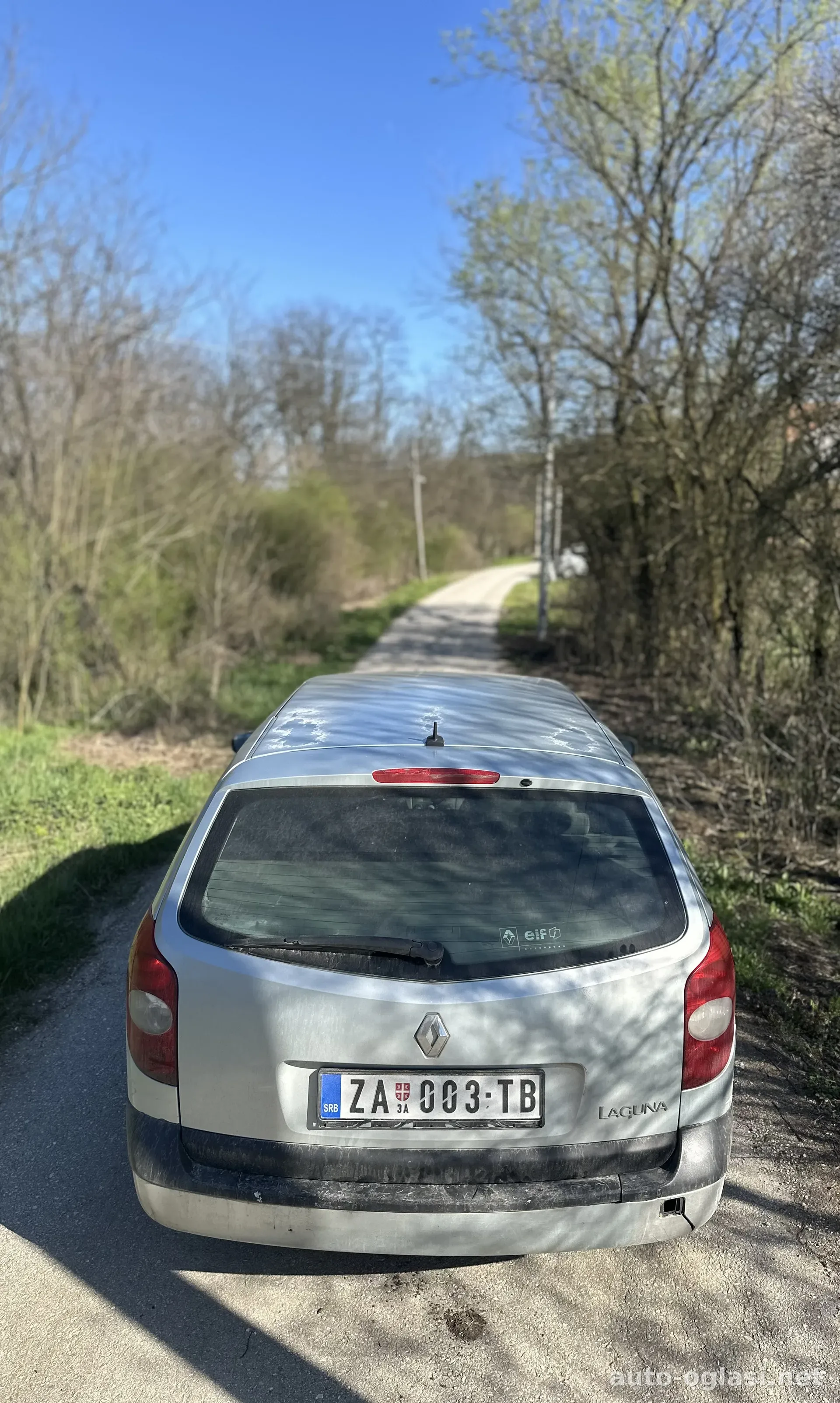 Slika 4