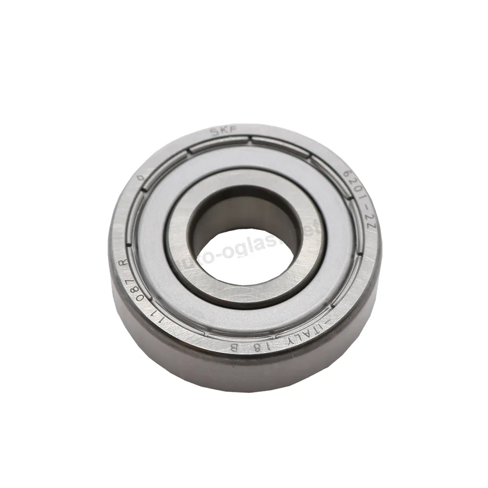 Ležaj 12x32x10 mm 6201 SKF