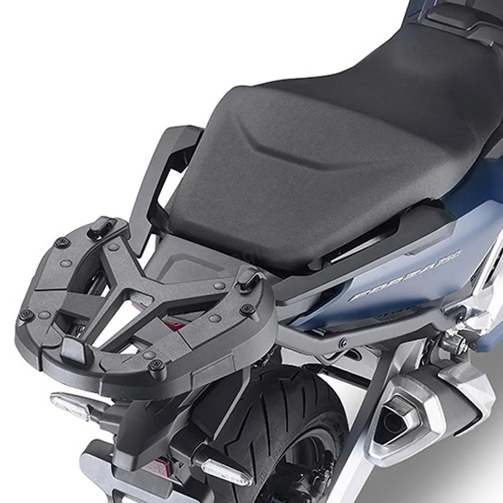 Nosač centralnog kofera Kappa Honda FORZA 750 (21-23) KZ1186