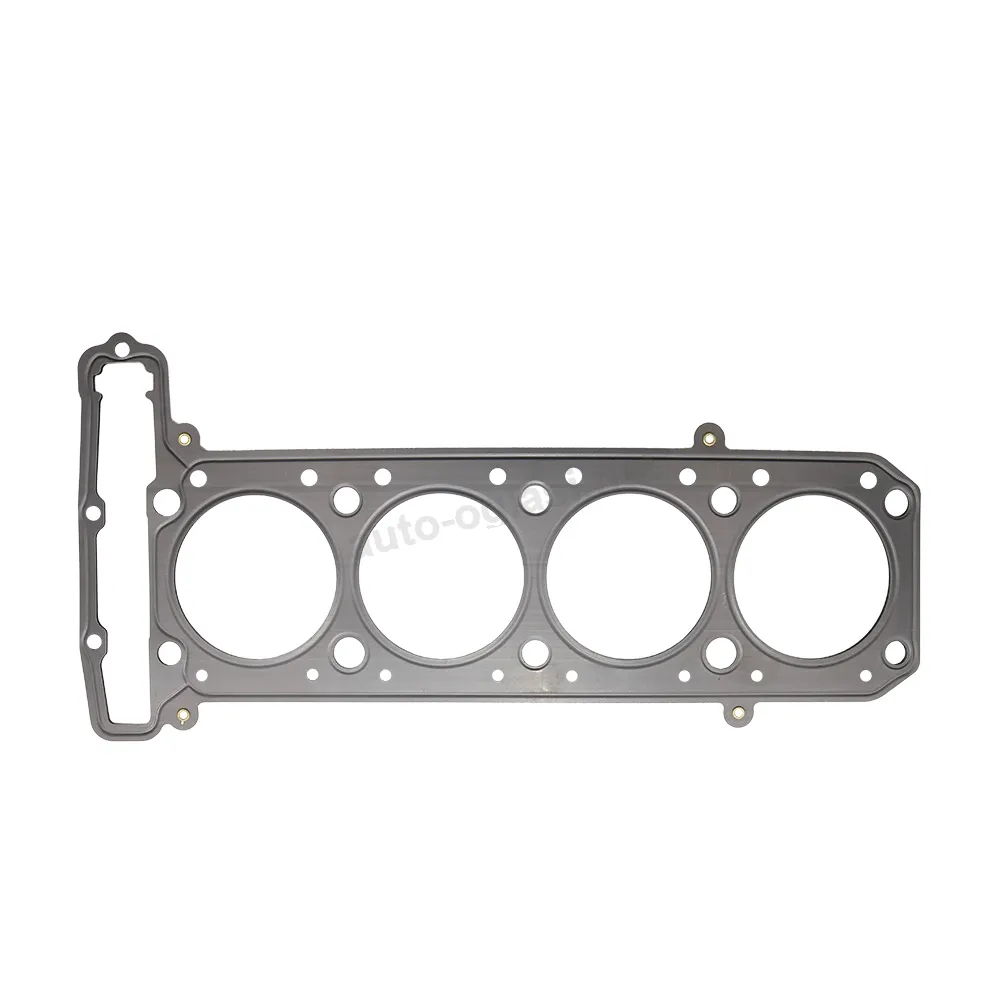 Dihtung glave Kawasaki GPZ1000RX (86-88) Athena