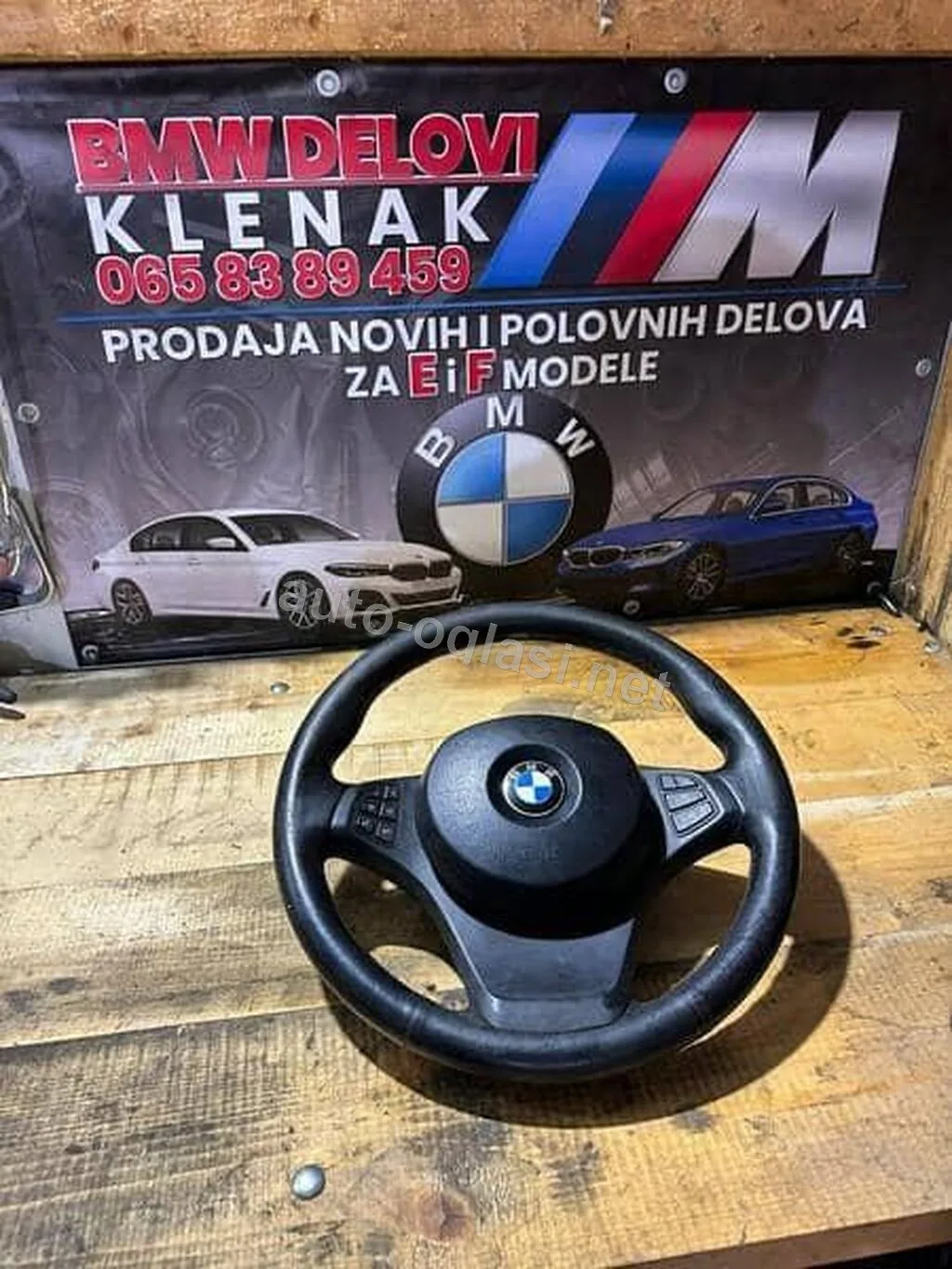 Slika 2
