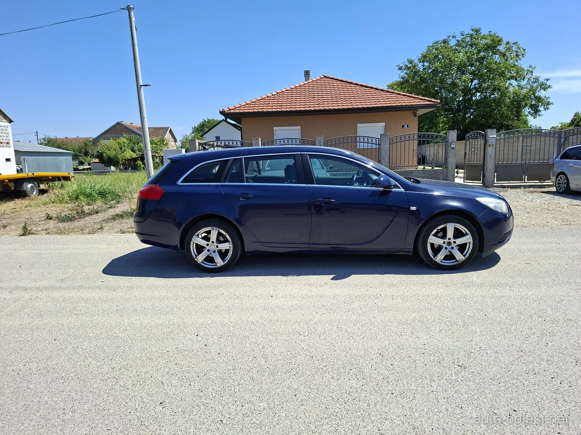 Slika 4