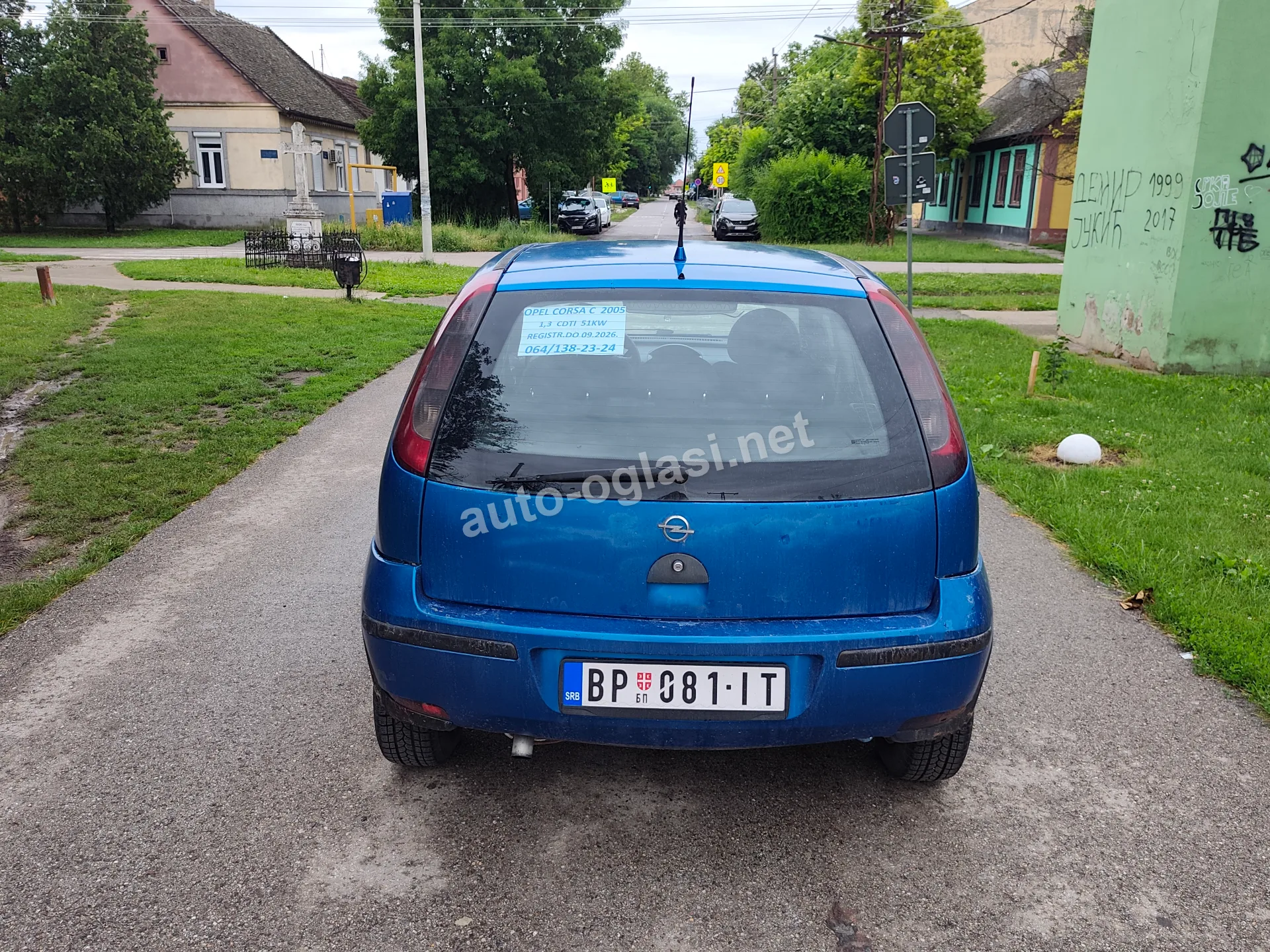 Slika 7