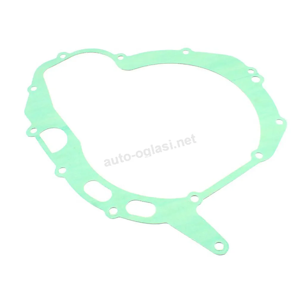 Dihtung dekle paljenja Suzuki TL/DL 1000,Cagiva 1000 Athena