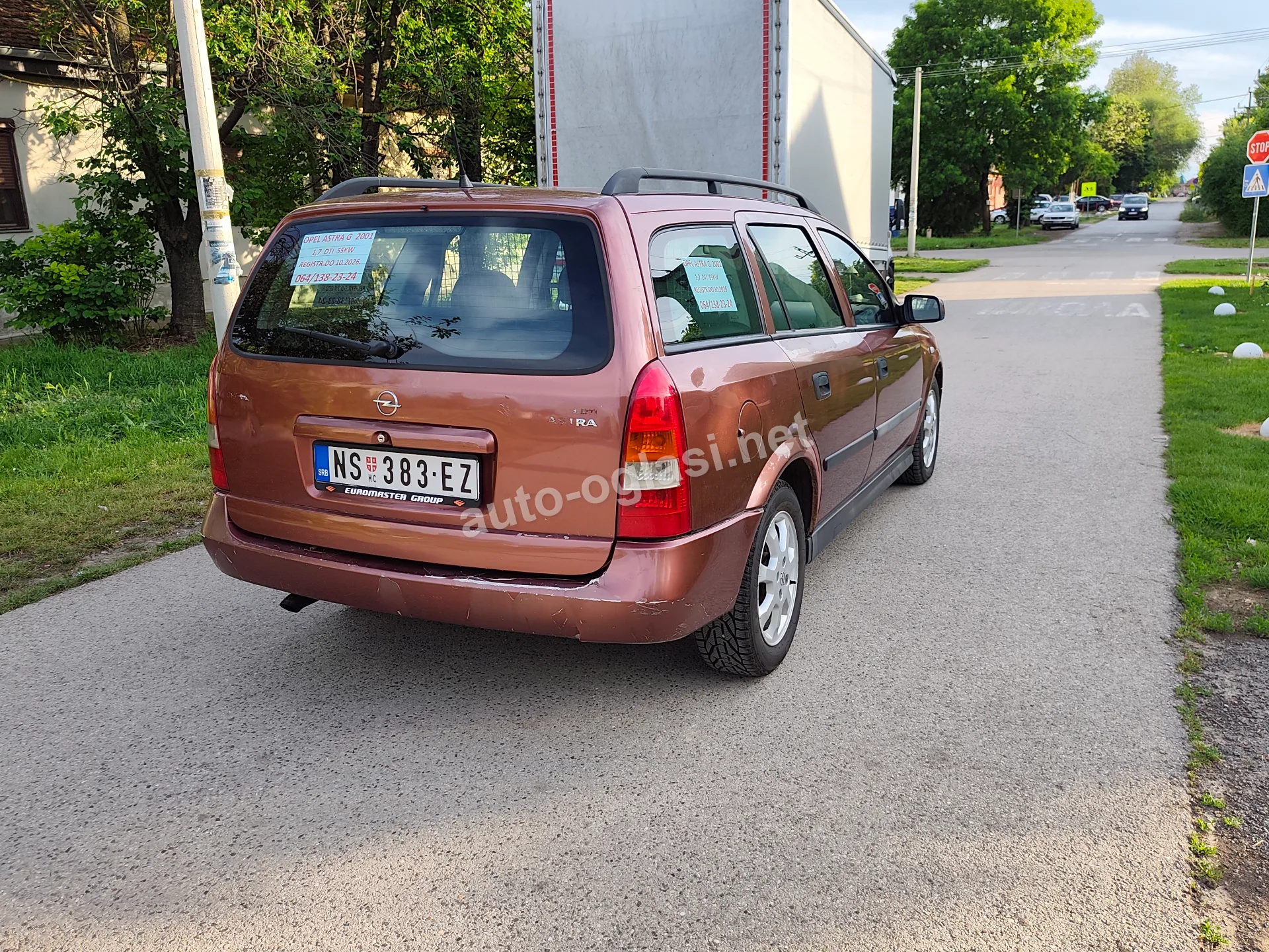 Slika 7