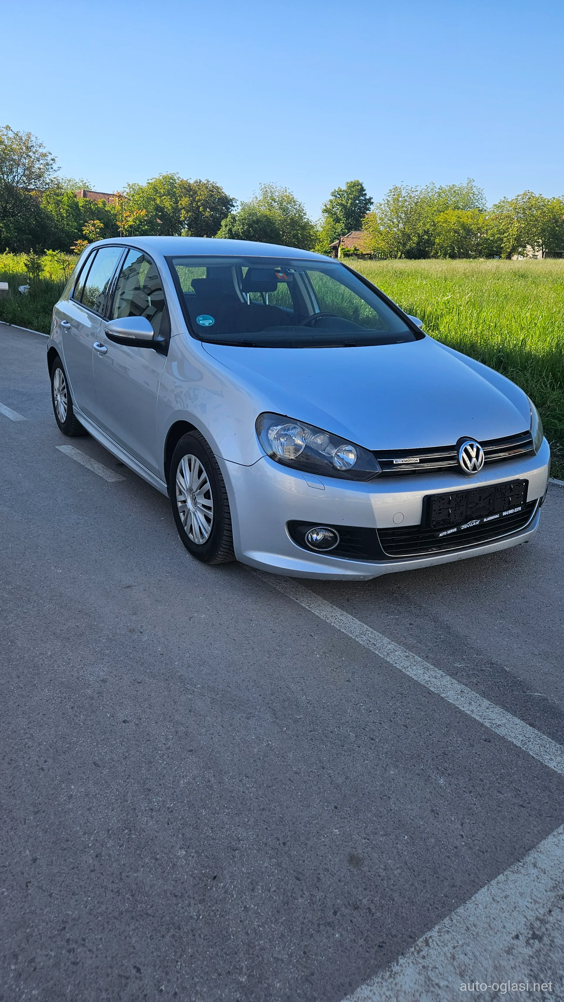 Slika 4