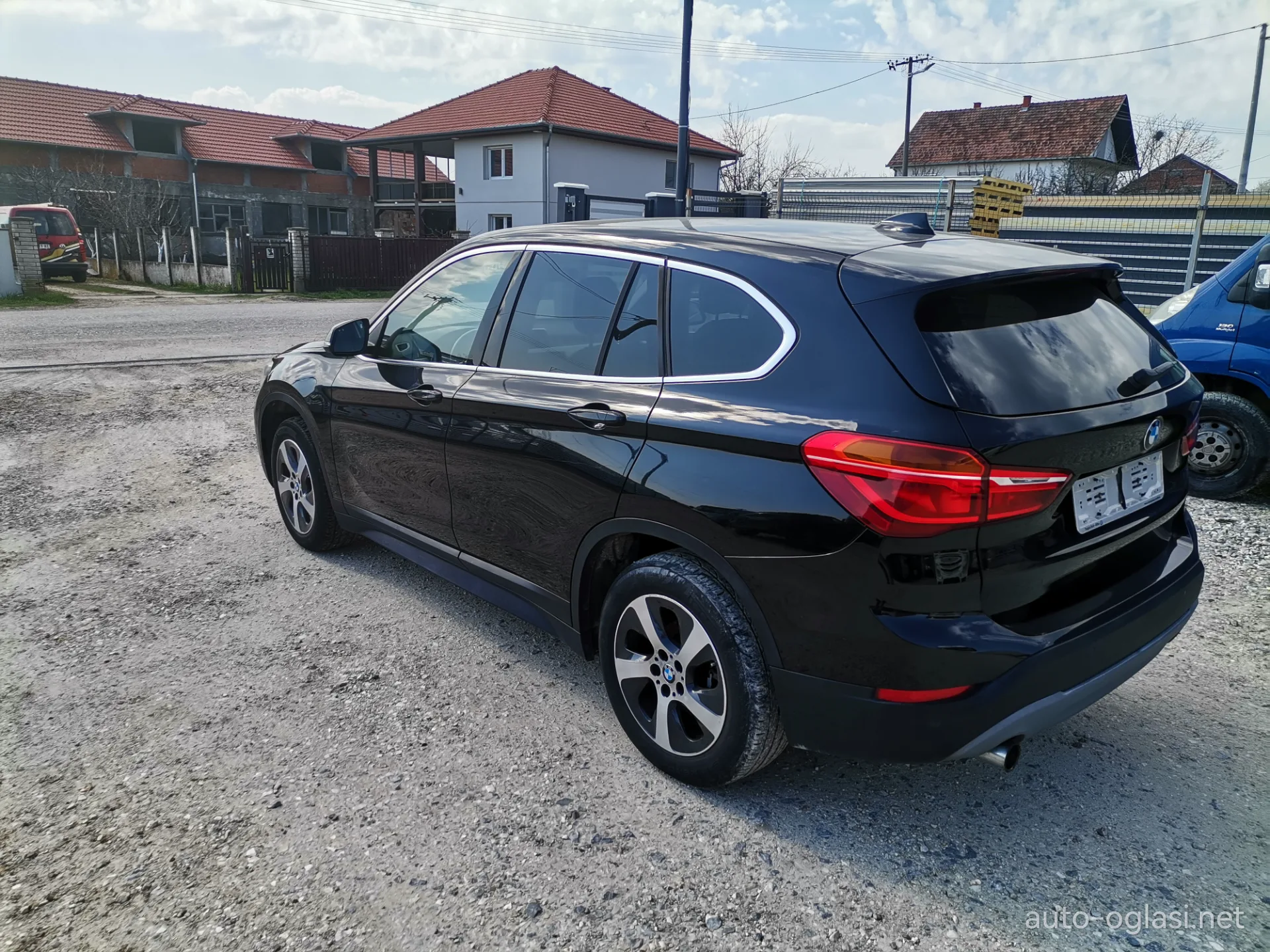 Slika 5