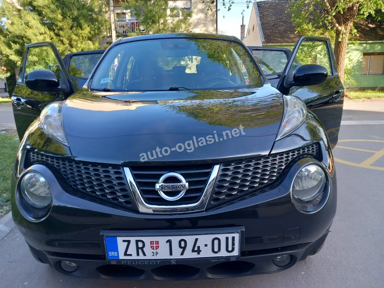 Slika 2