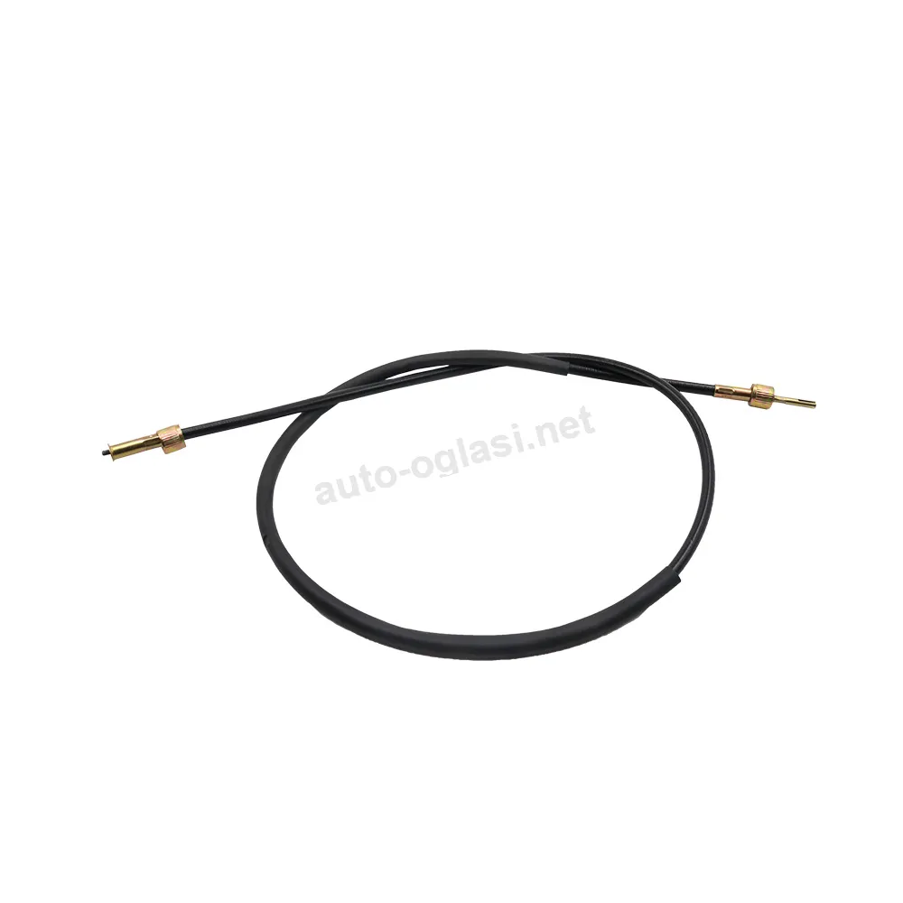 Sajla kilometar sata Kineski skuter  L1050