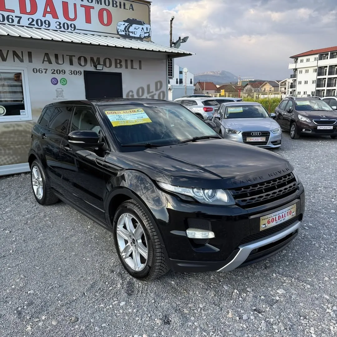 Slika 5
