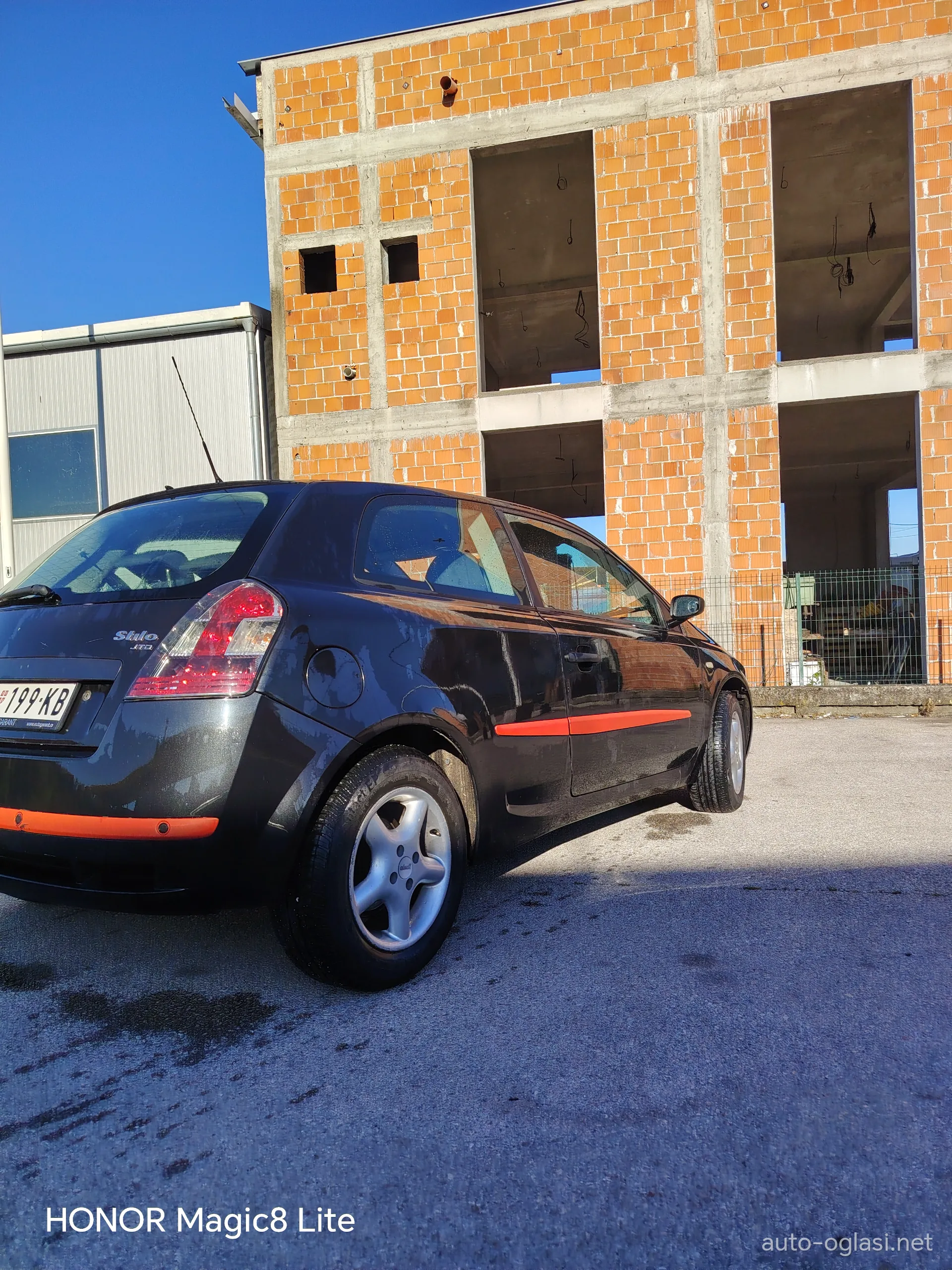 Slika 3