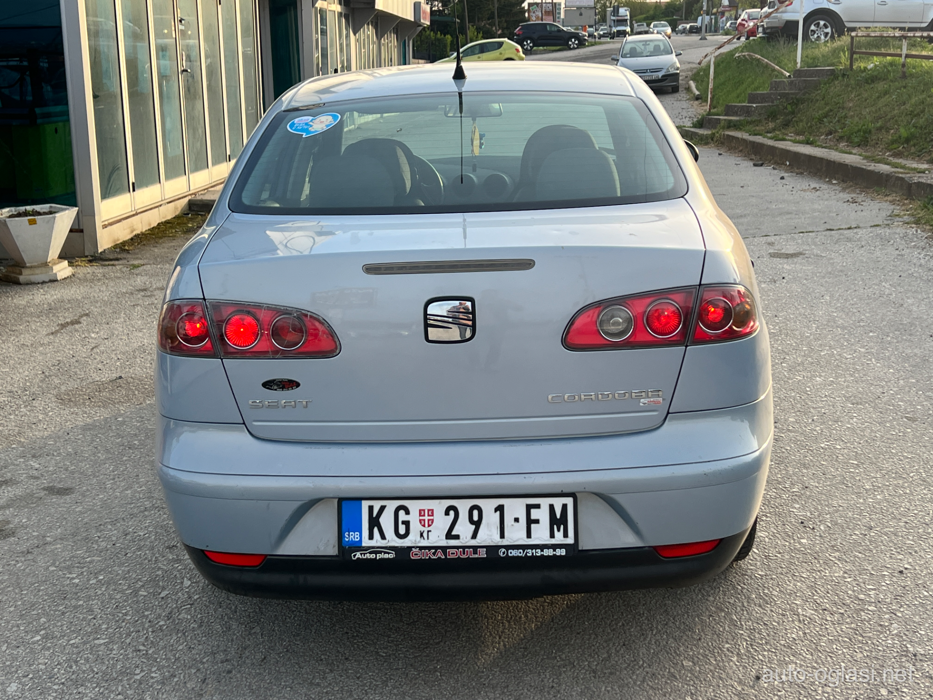 Slika 6