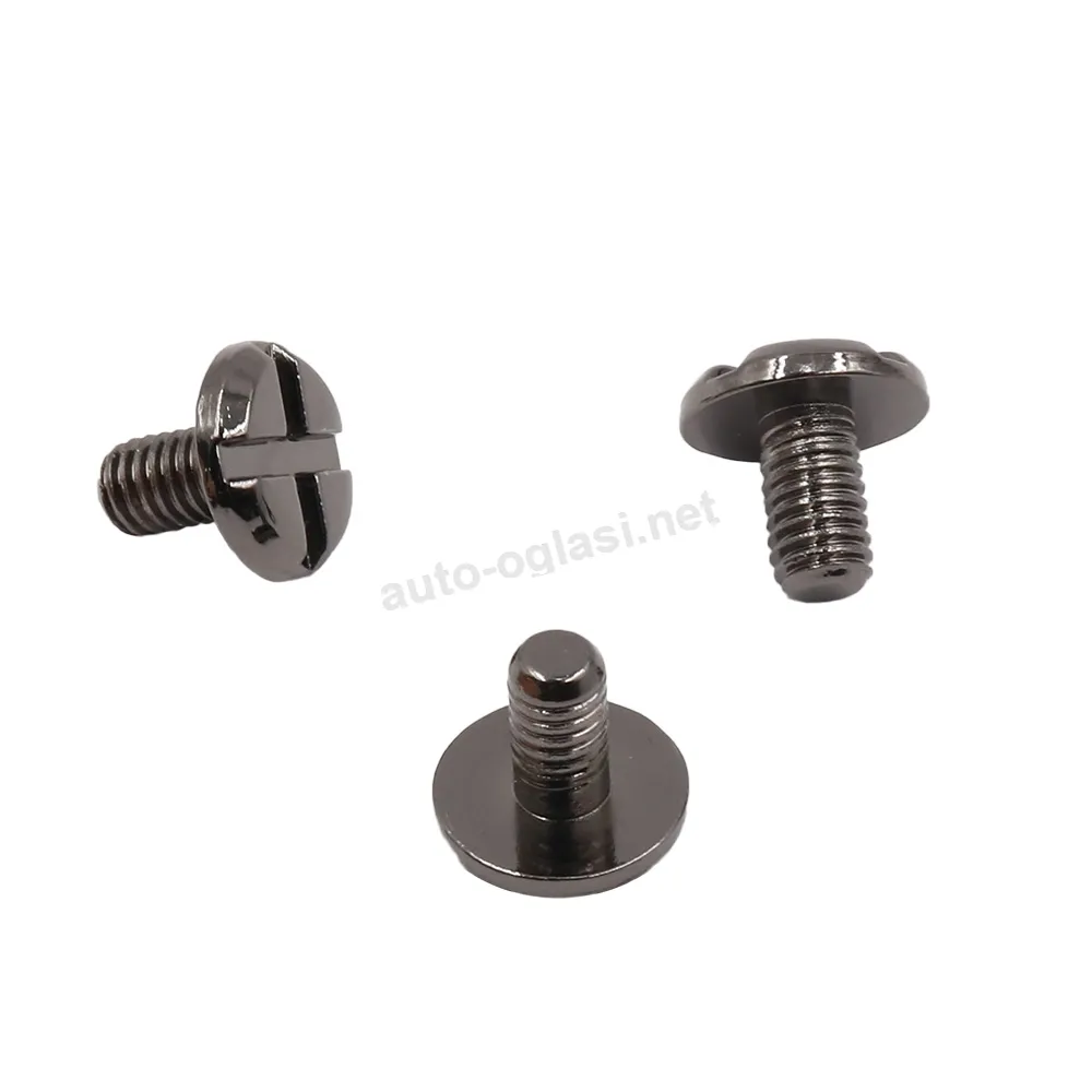 Mehanizam vizira kacige NOX N260