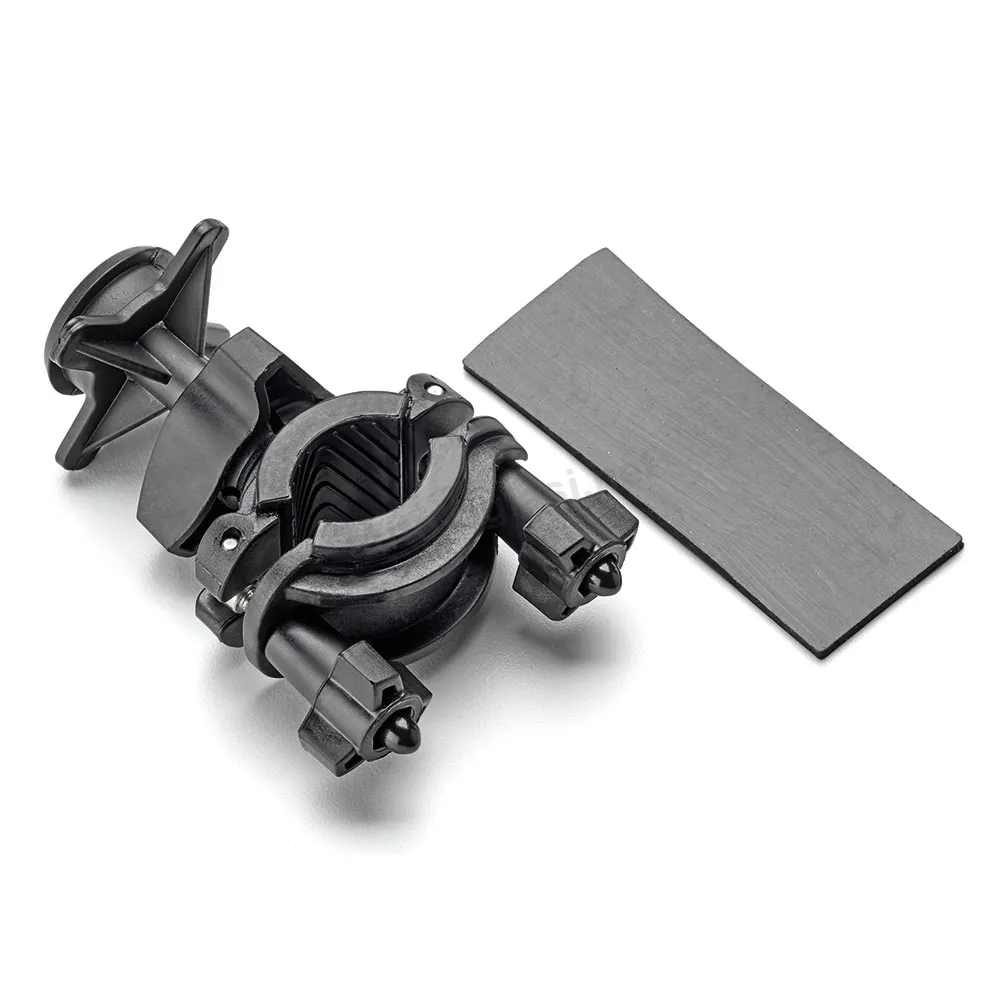 Univerzalni držač uređaja KS95KIT Kappa 8-35mm