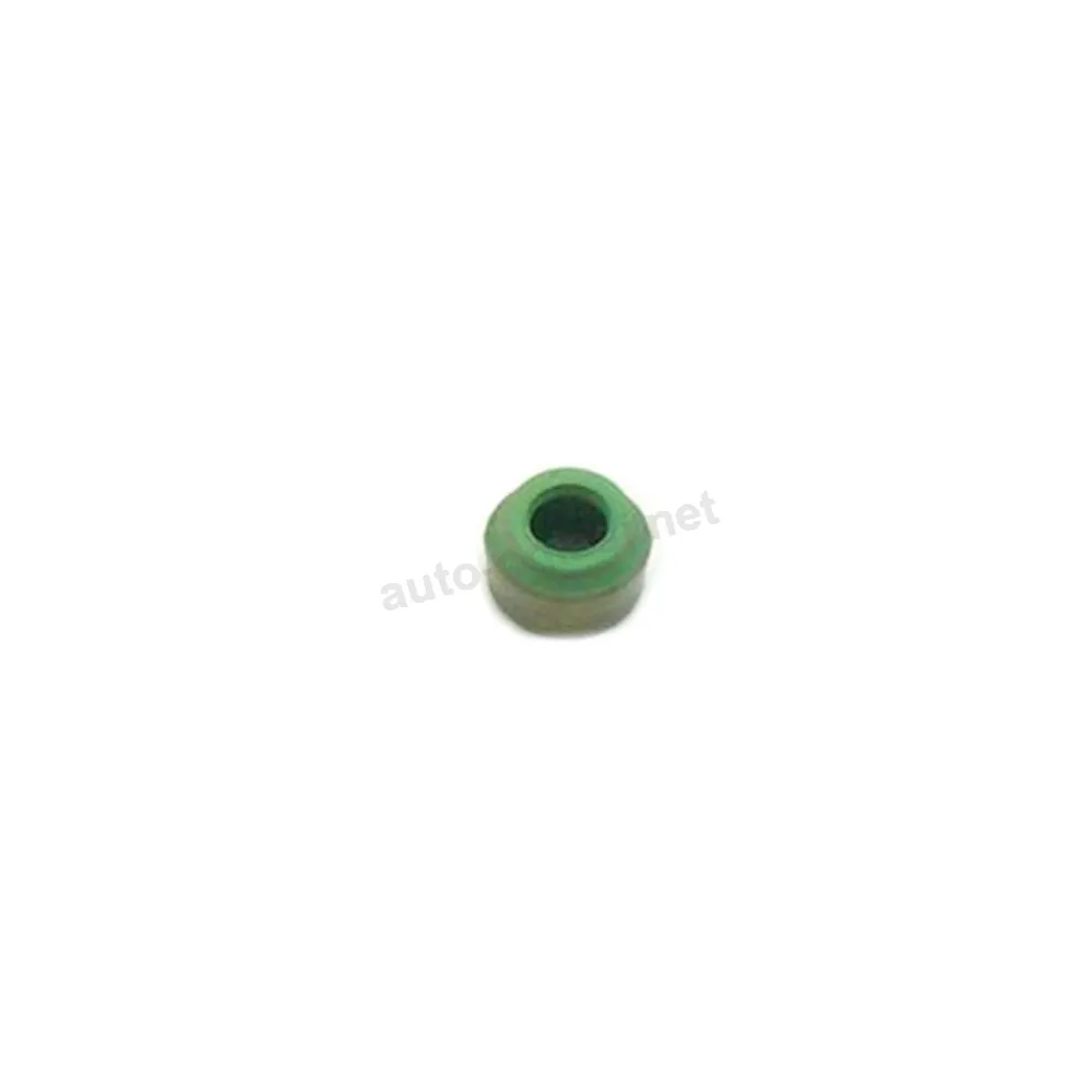 Teflon ventila BMW K75,Ducati Athena kom