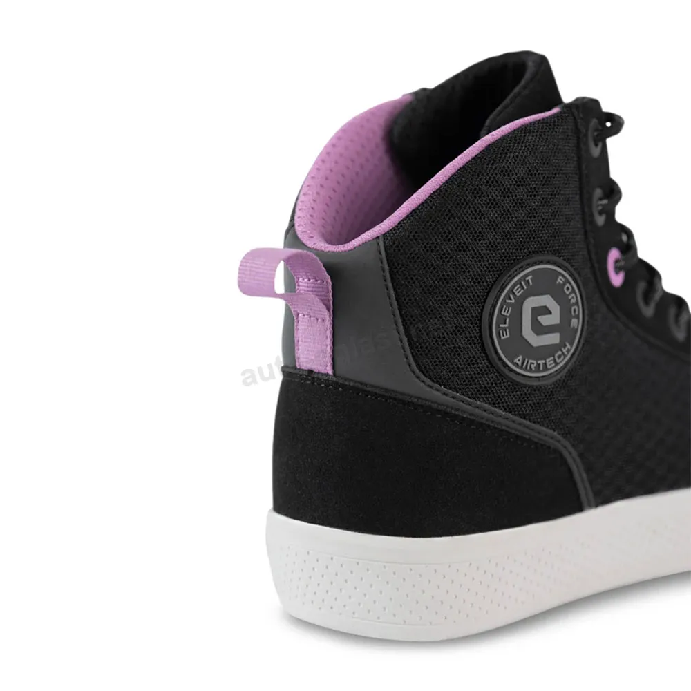 Slika 6