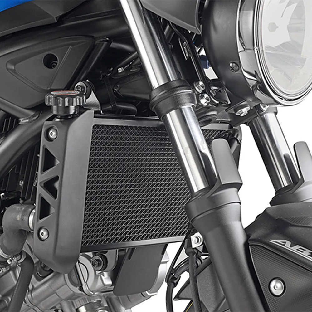 Štitnik hladnjaka GIVI Suzuki SV 650 (16-24) PR3111