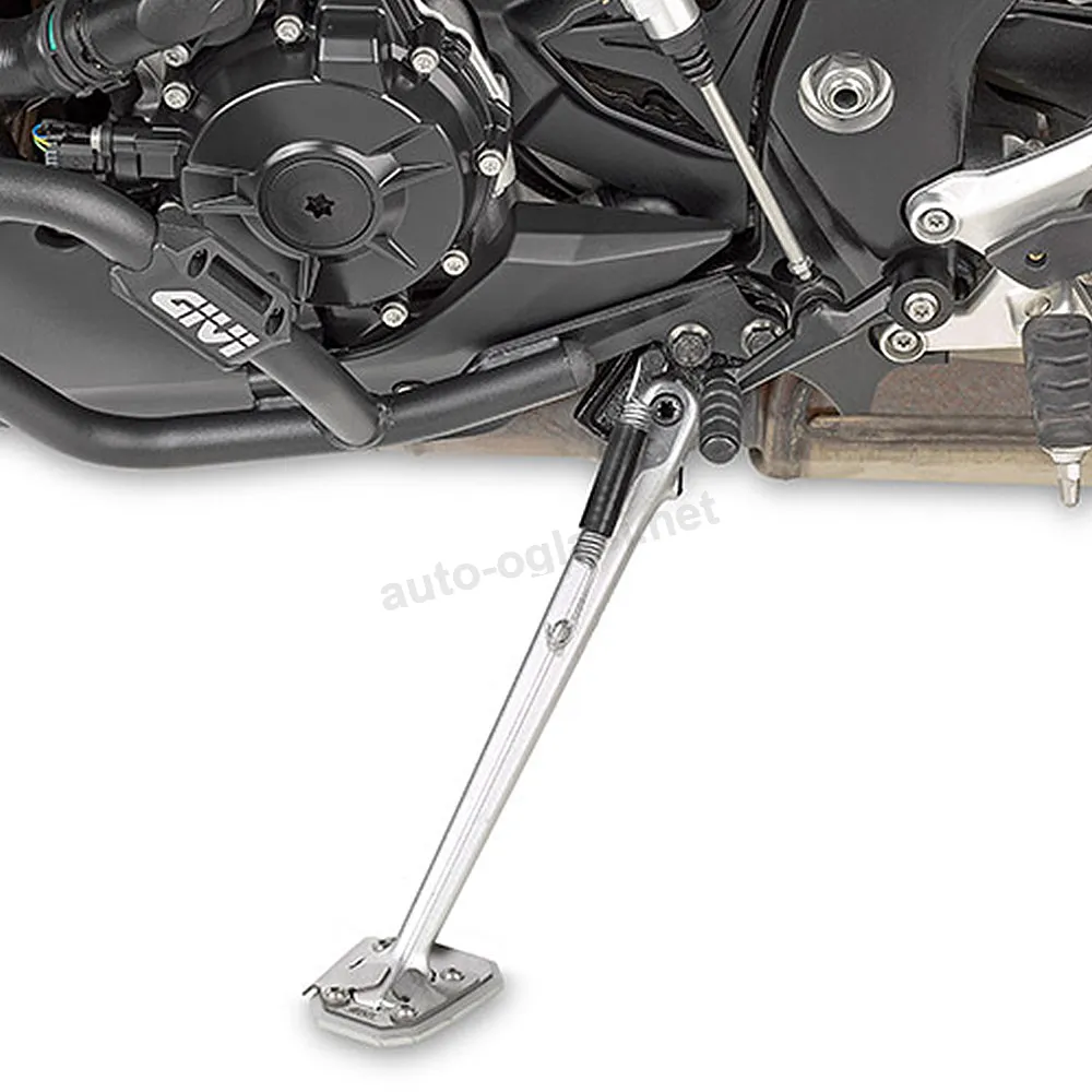 Proširenje bočne nogare GIVI BMW S 1000 XR (20-24) ES5138