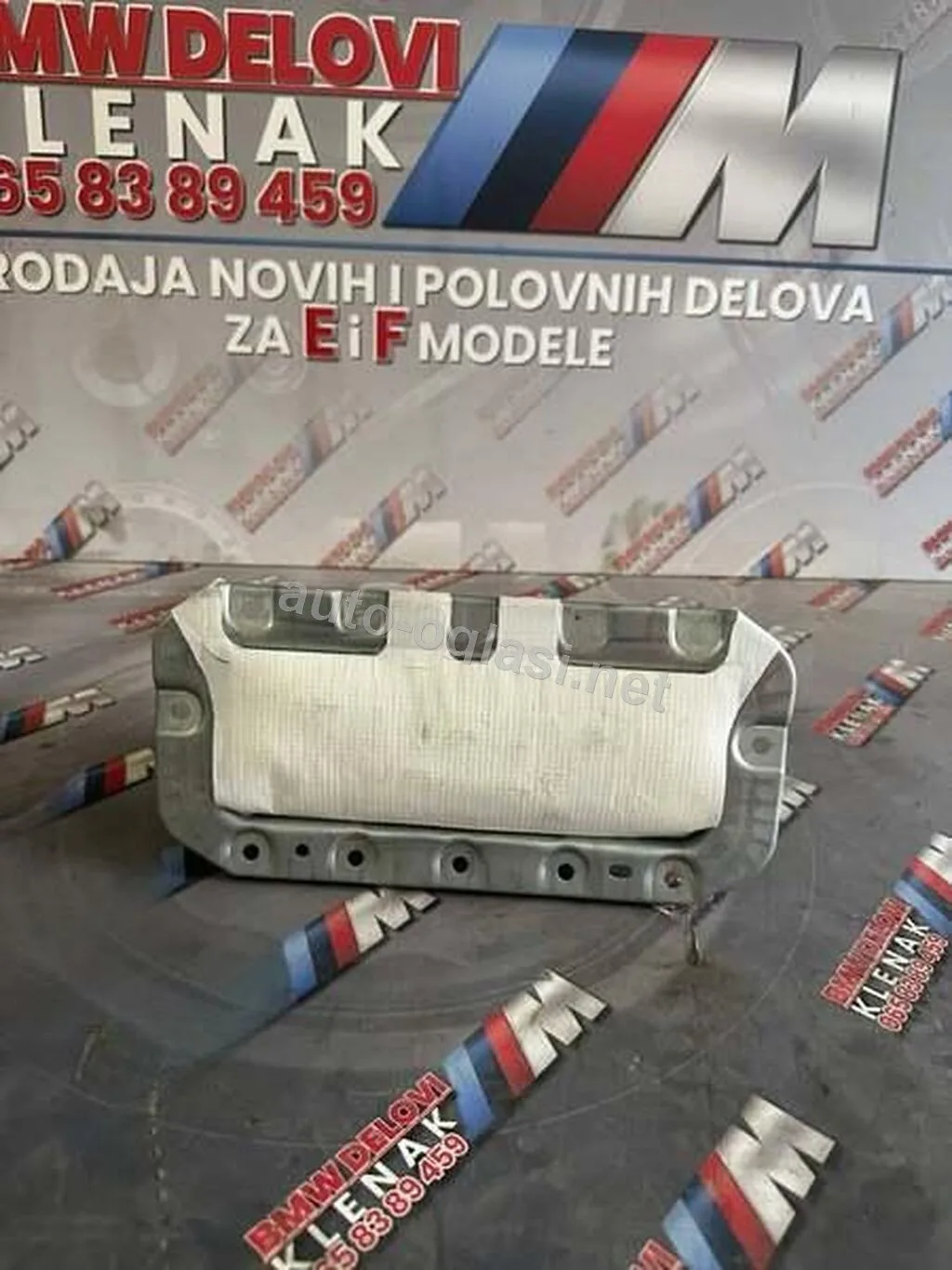 Slika 3