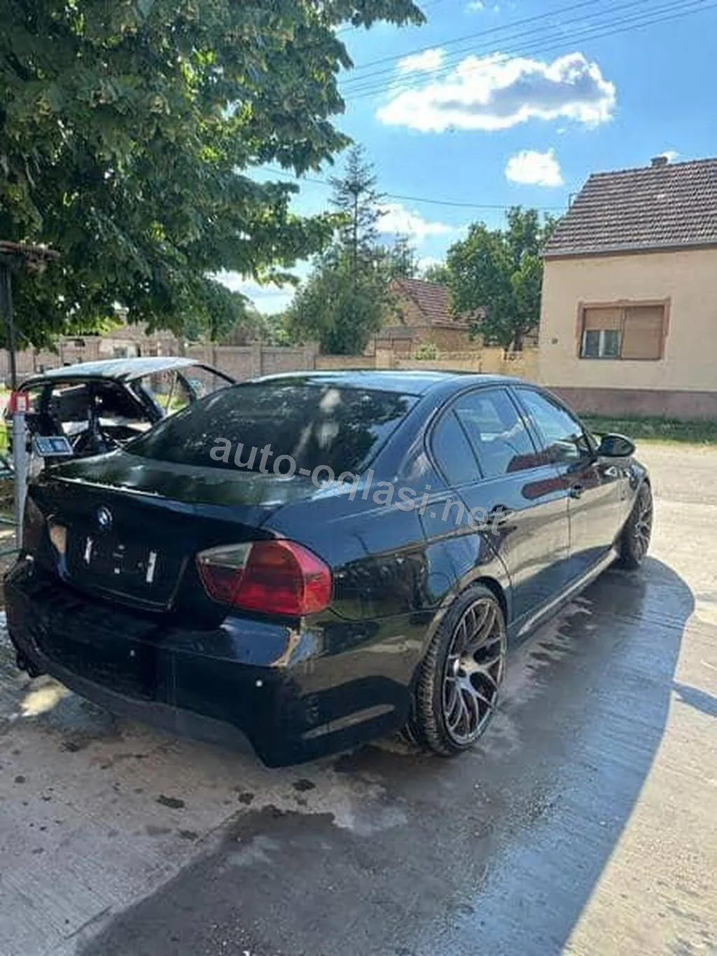Slika 5