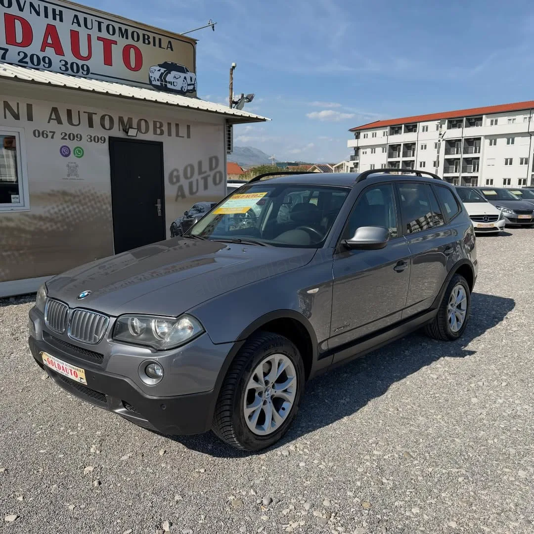 Slika 4