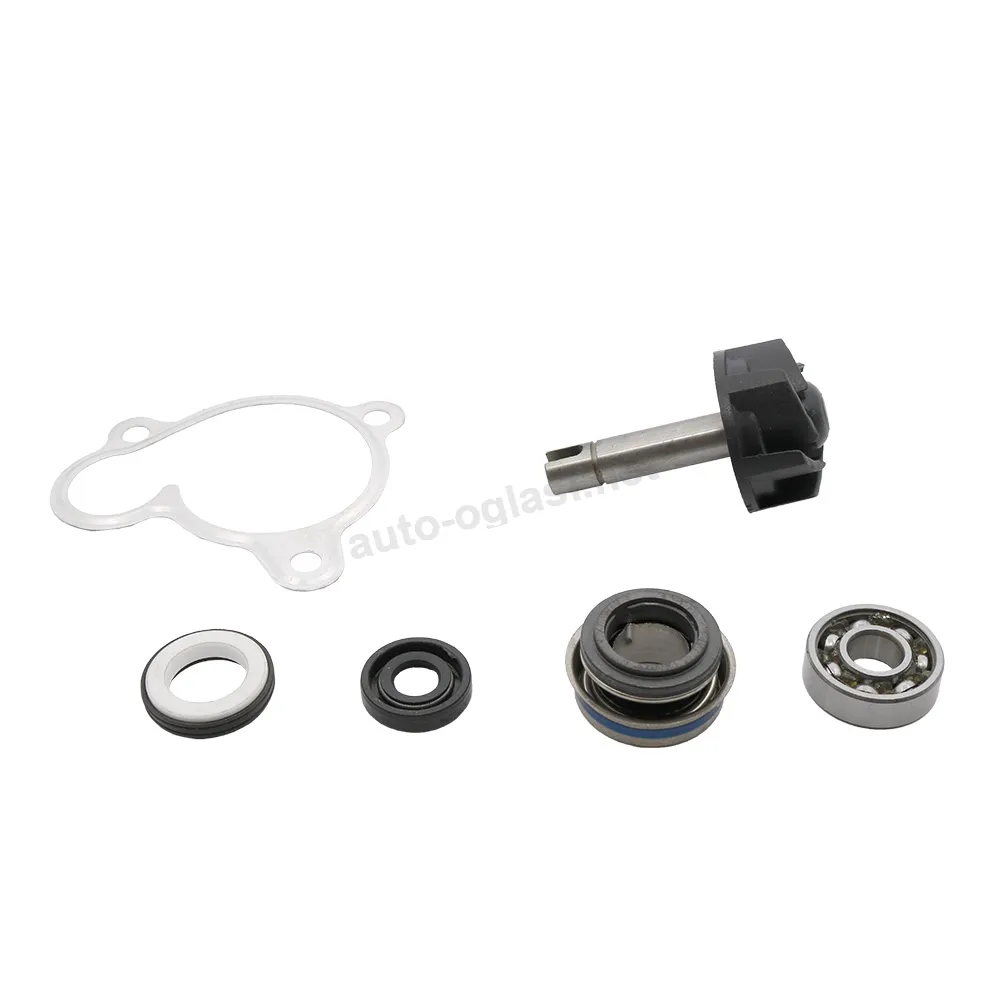 Vodena pumpa Yamaha Majesty 250(96-03) Vicma