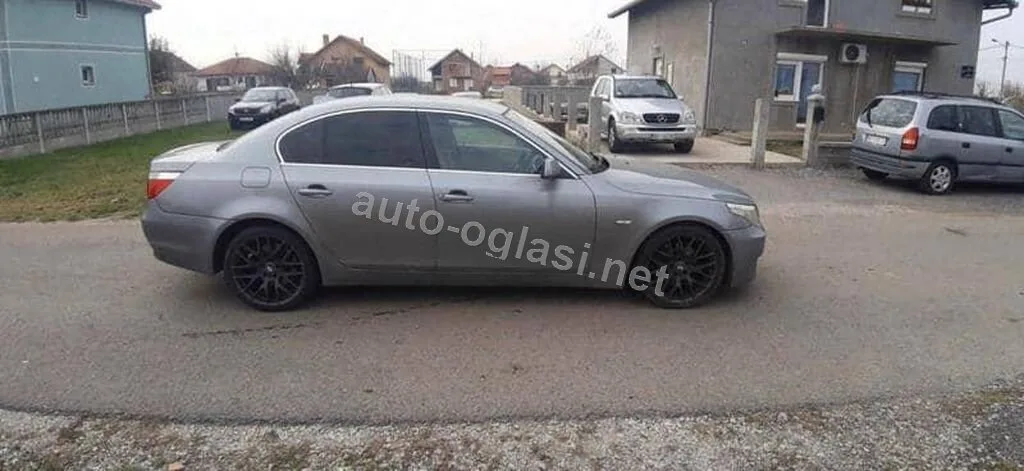 Slika 3