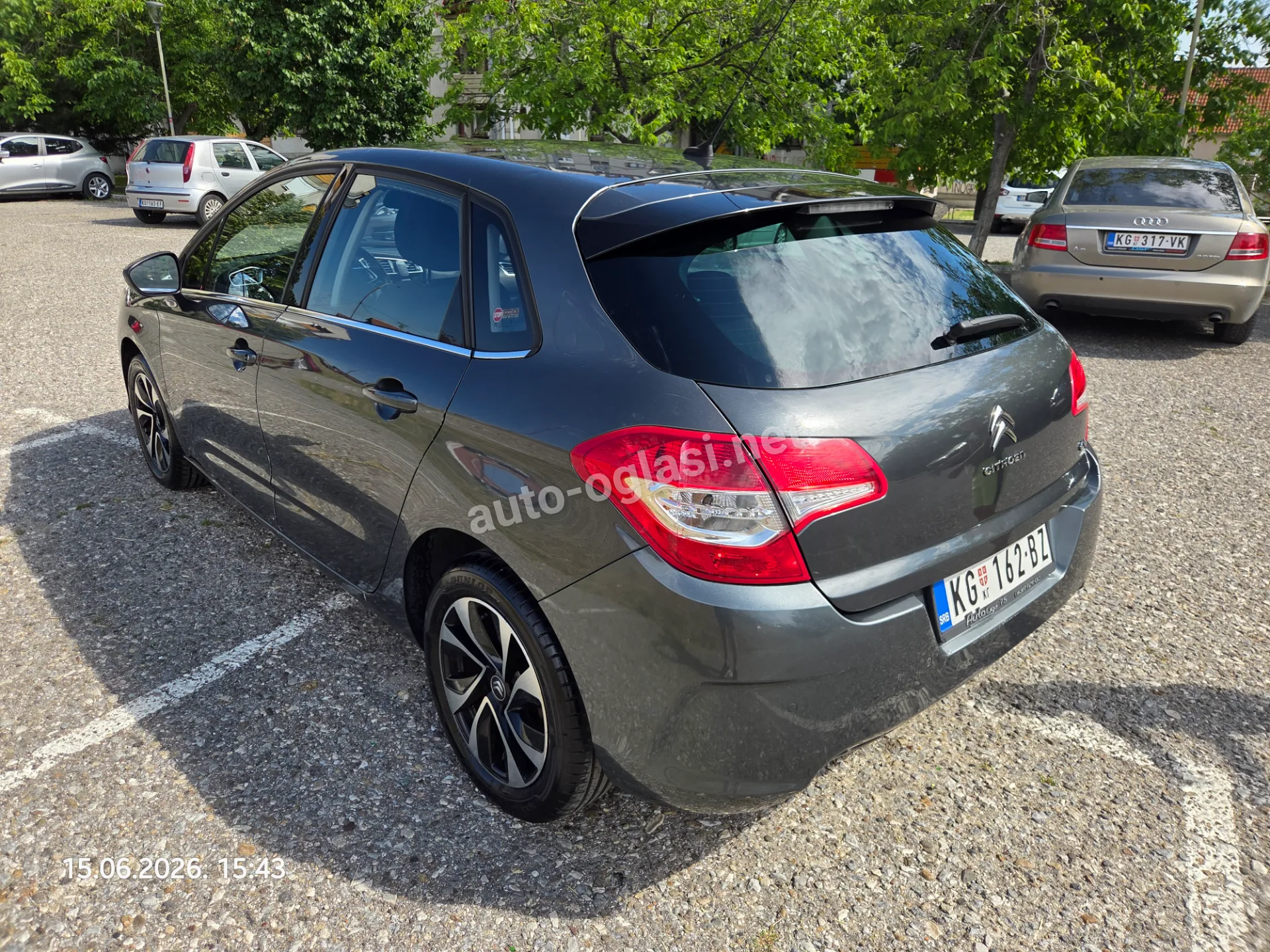 Slika 8
