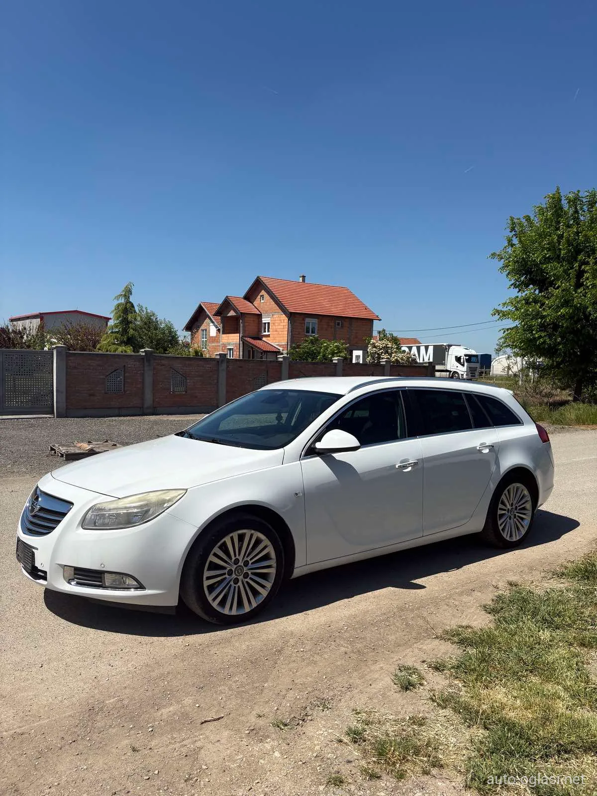 Slika 4