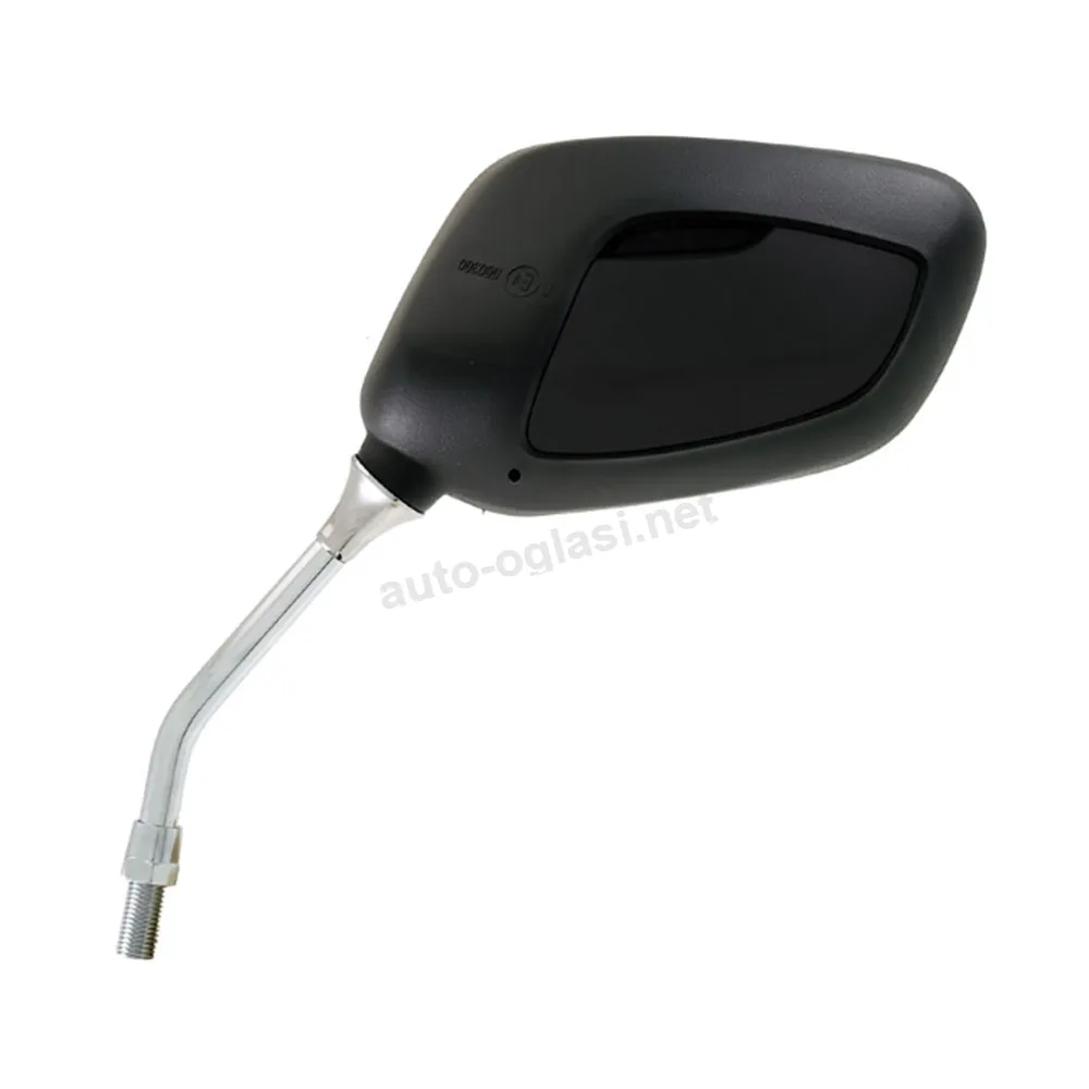 Retrovizor SYM Joyride 125 / 200 (05-09) levi RMS