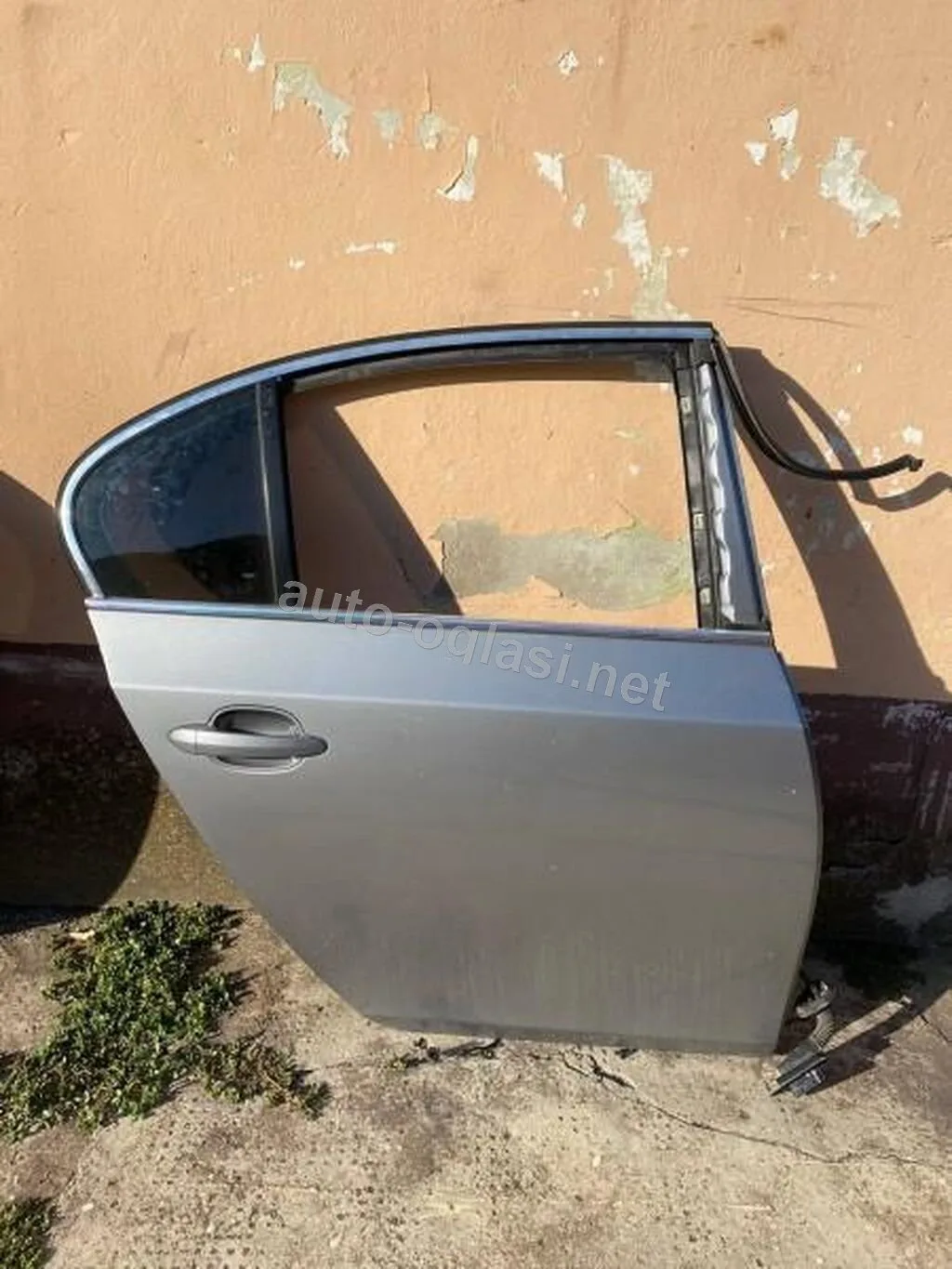 Slika 2