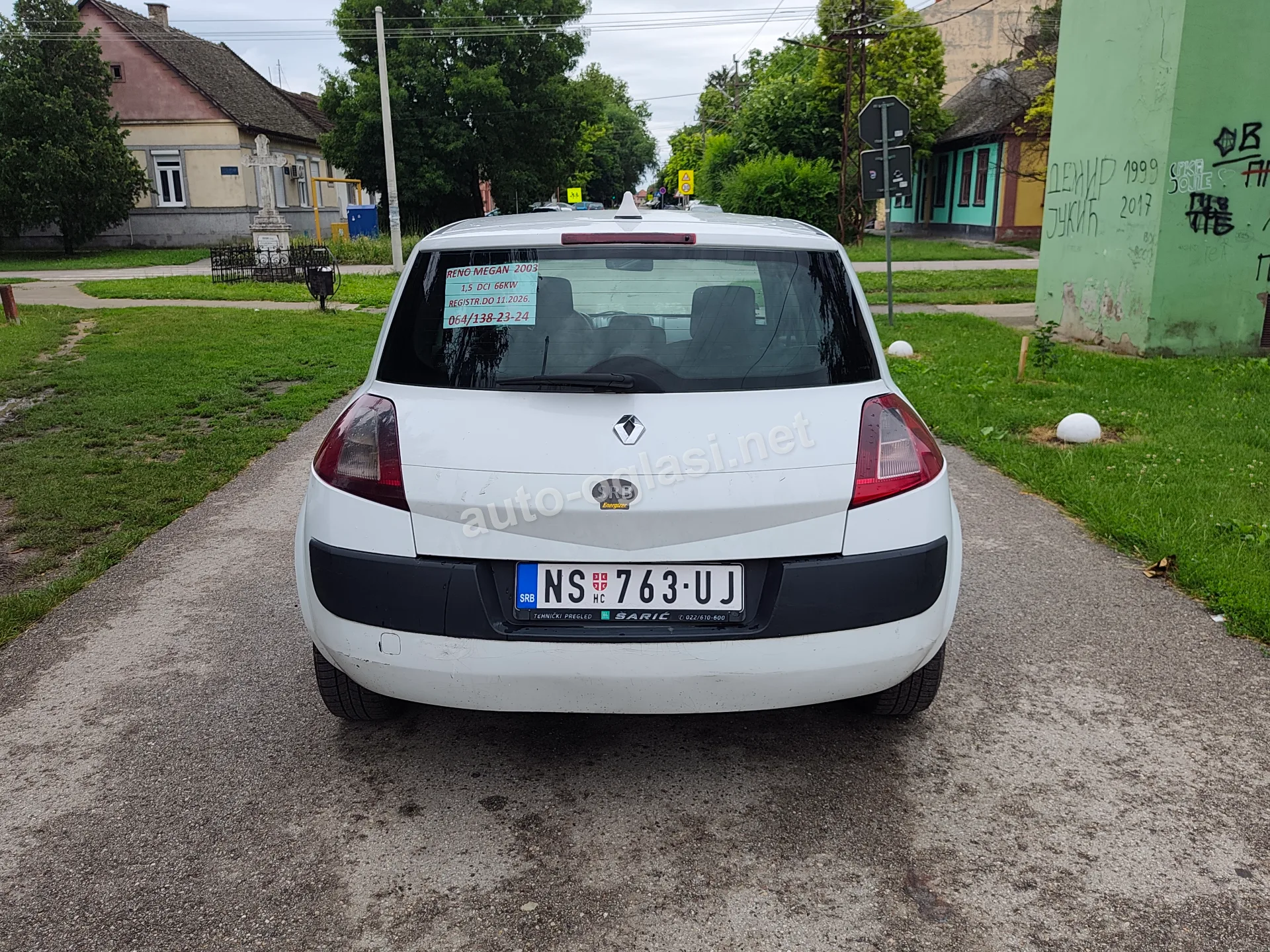 Slika 6