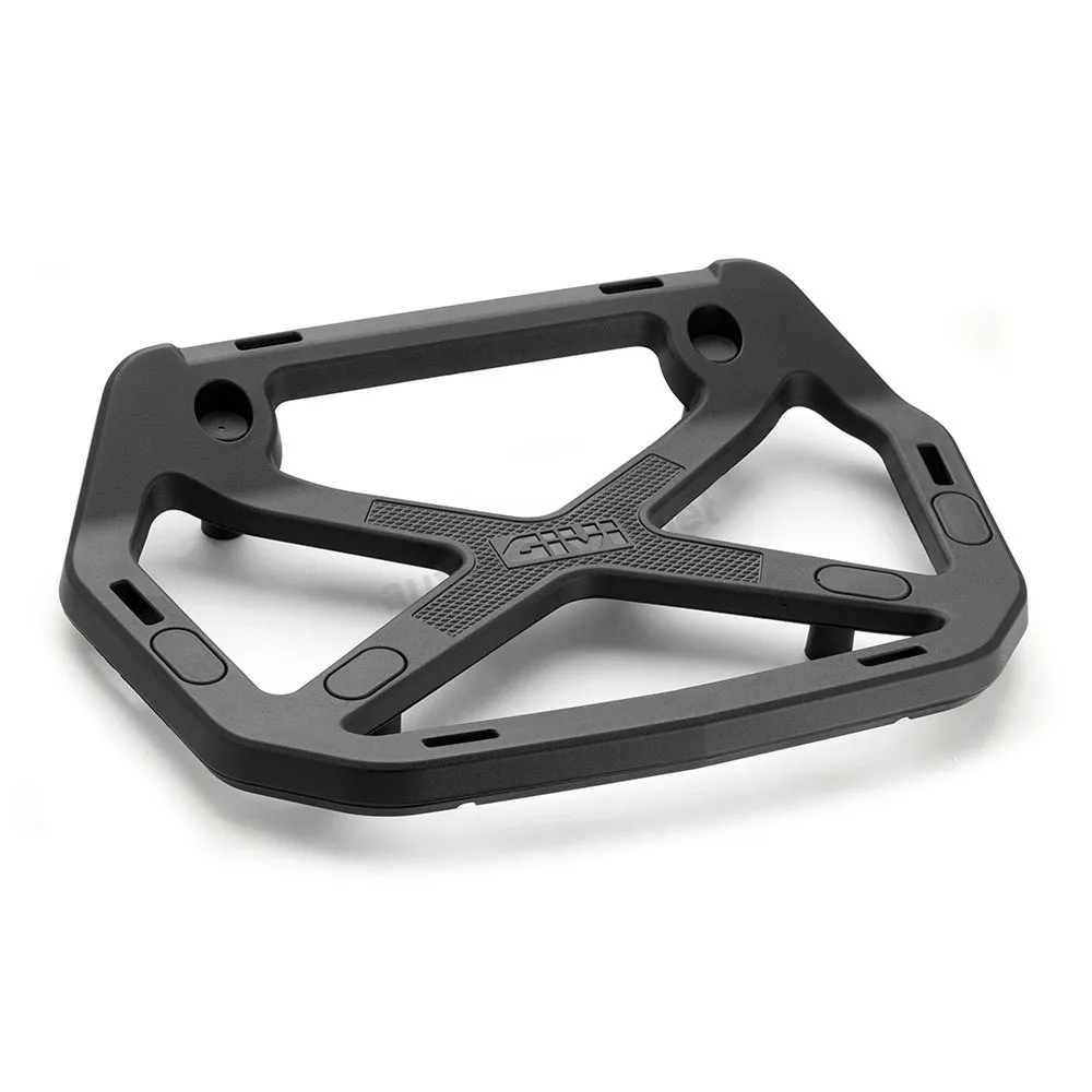 Rešetka za kofer V47 / V56 / V58 / TRK33 / TRK46 /TRK52 GIVI S150