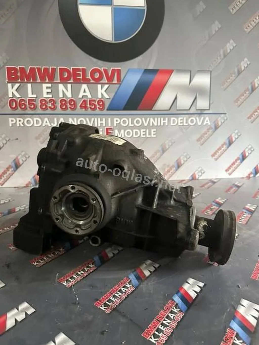 Slika 3