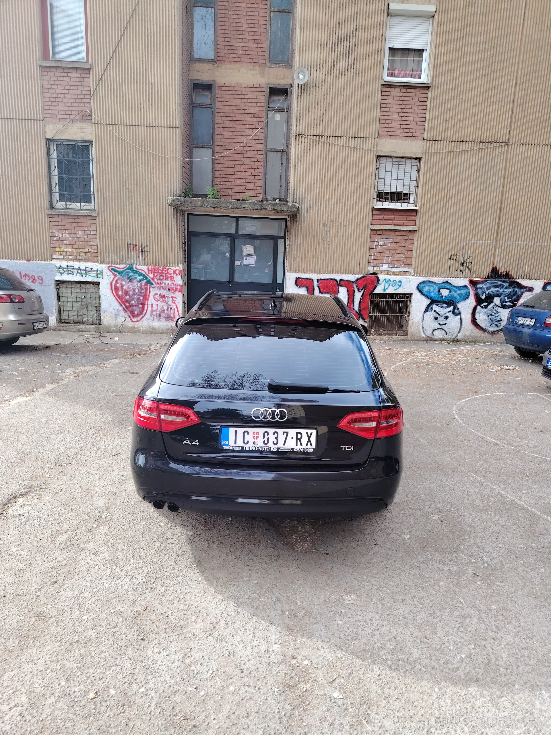 Slika 3