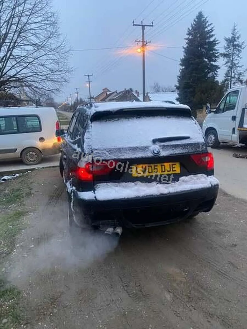 Slika 5