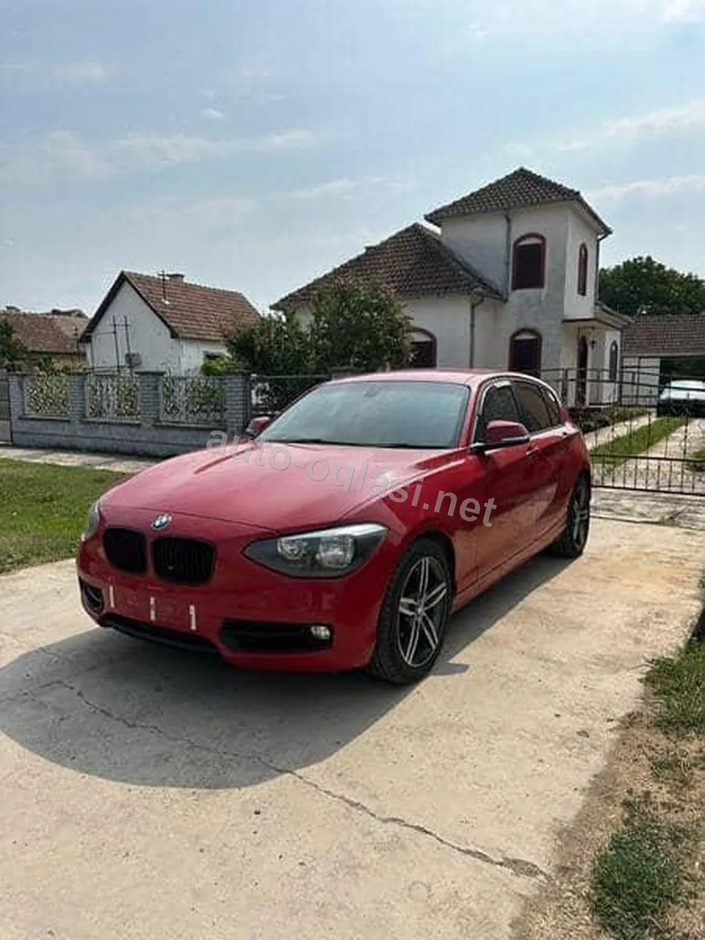 Slika 2