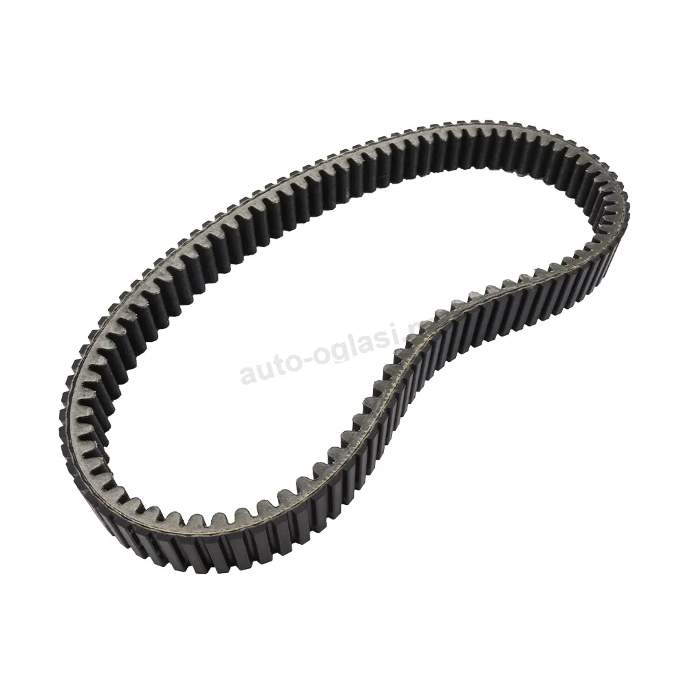 Kaiš ATV 903.5×34.6×26 CF MOTO C FORCE 500 Bando