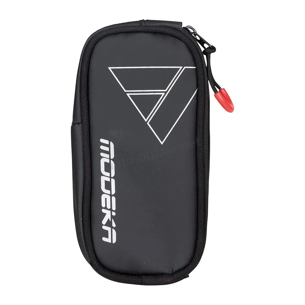 Smartphone torbica MODEKA (17x8x2,5)
