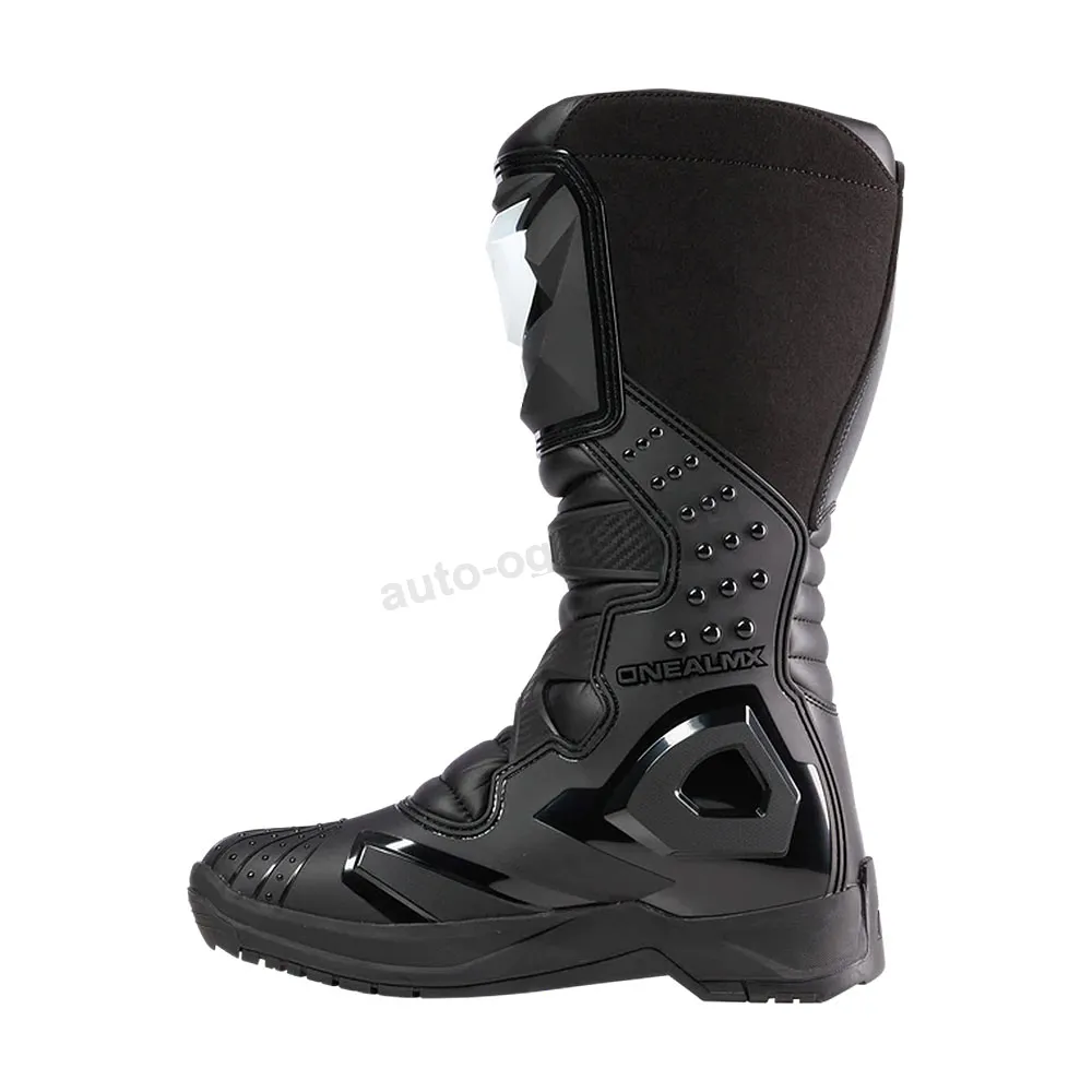 Slika 4