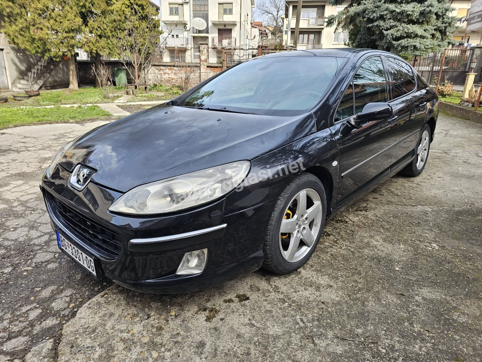 Slika 6