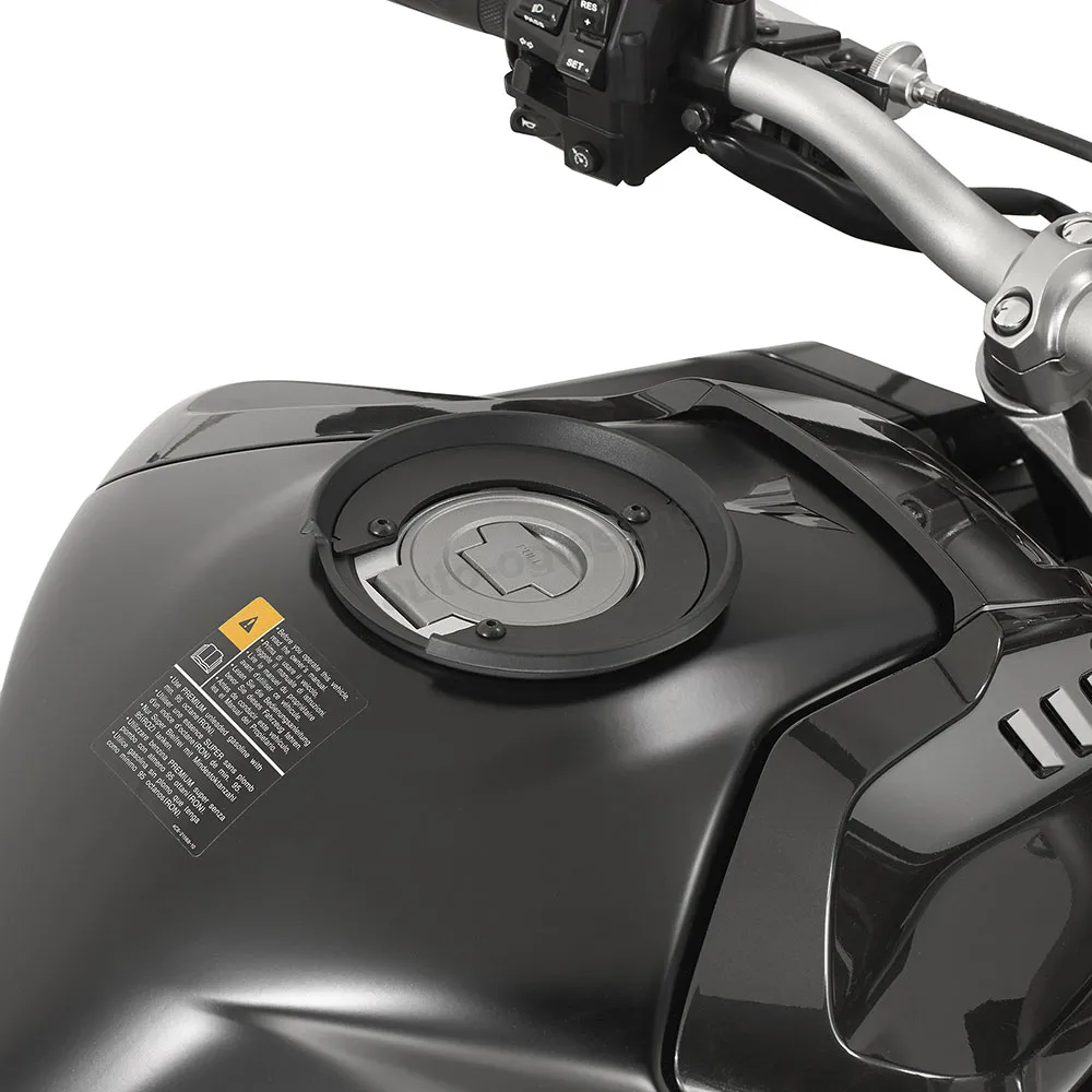 Nosač Tanklock torbe Kappa Yamaha MT10 (16-25) BF27K
