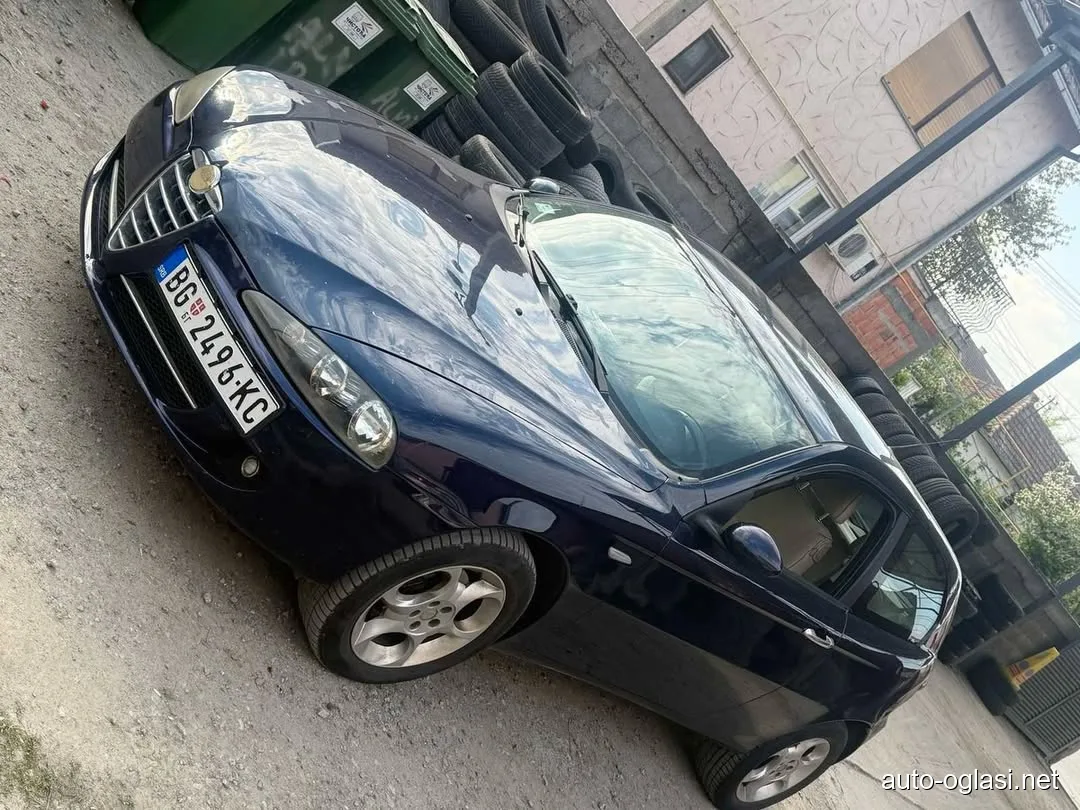 Slika 4