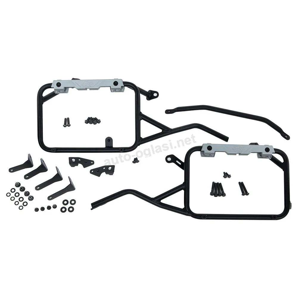 Nosač bočnih kofera Kappa BMW R 1200 GS/ R 1250 GS ( 13 – ) KL5108CAM